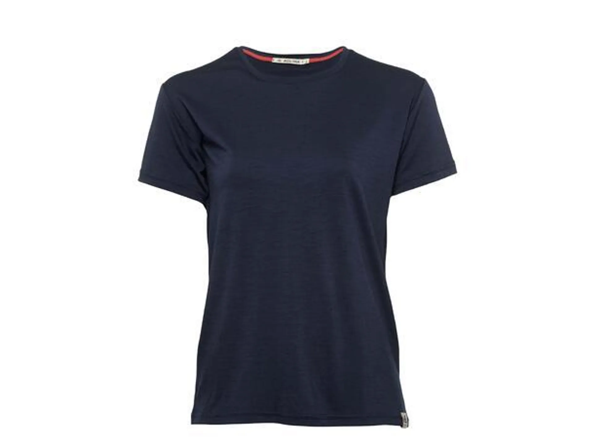 LightWool 140 classic tee W's