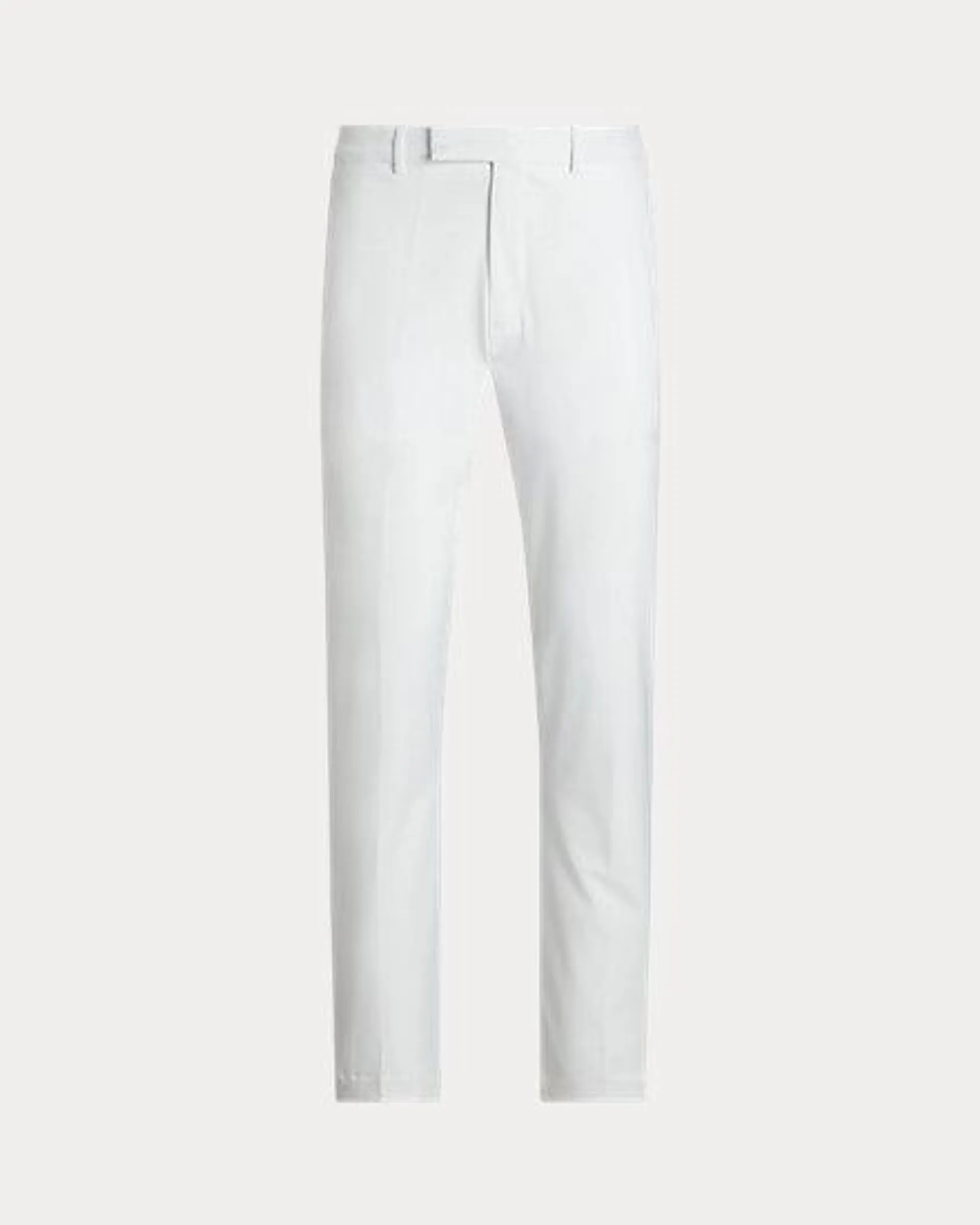 Slim Fit Featherweight Performance Trou
