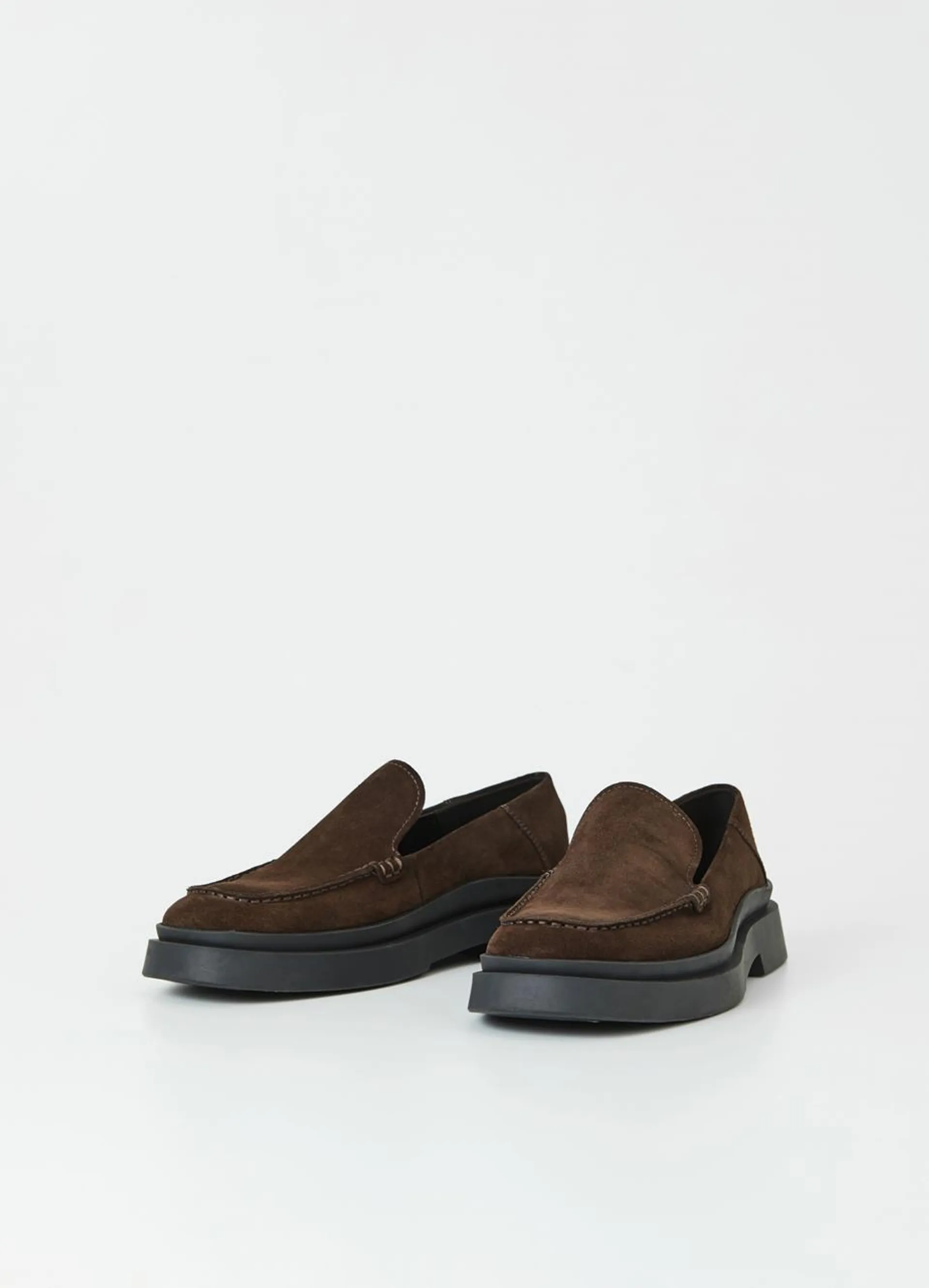 MIKE LOAFER