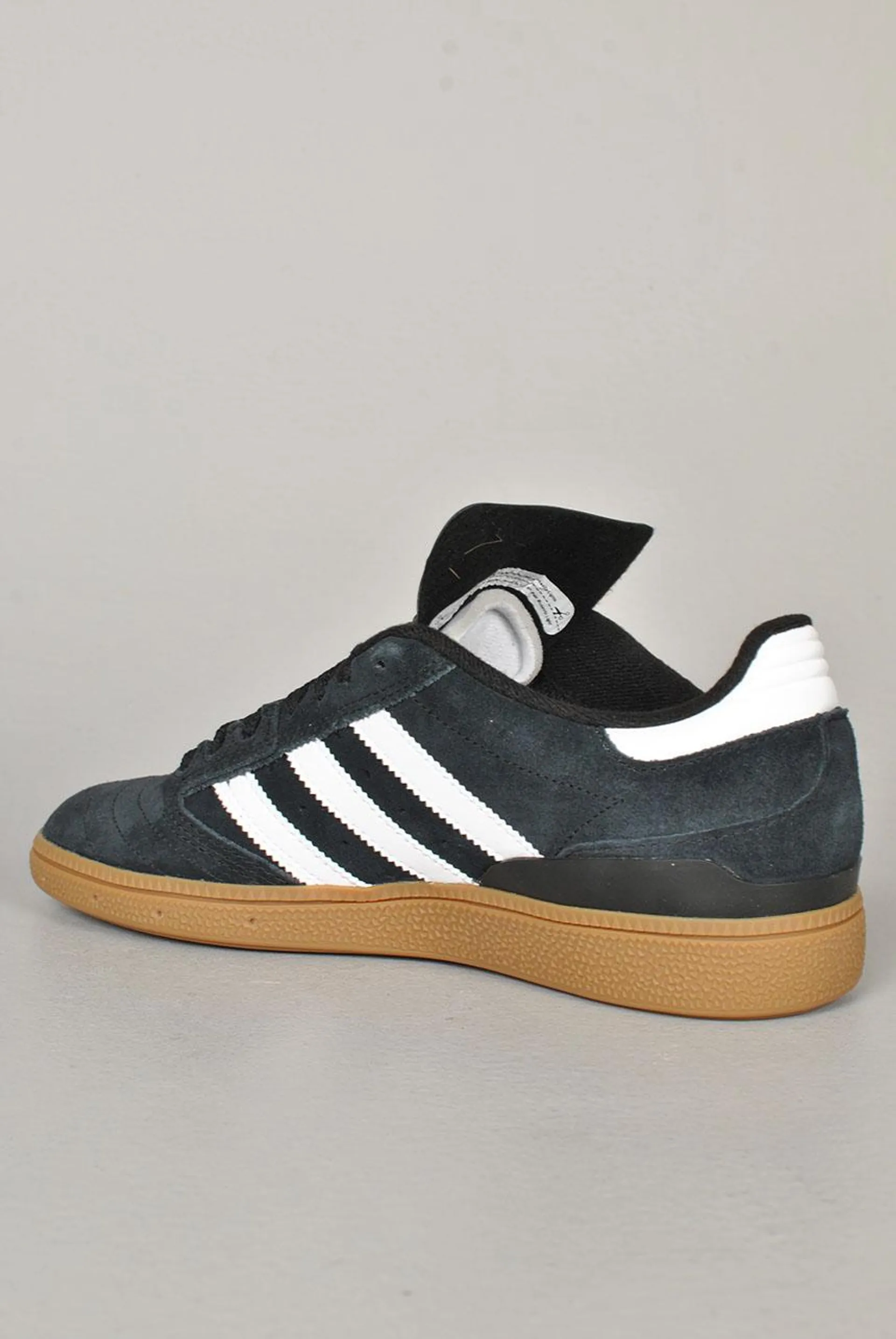 Adidas Busenitz
