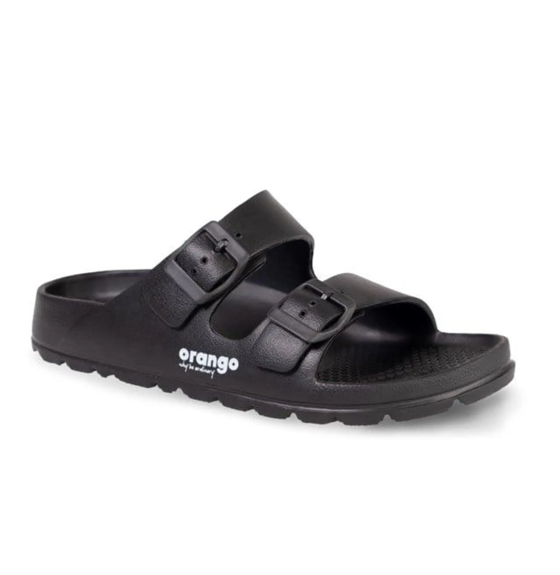 Sogn Sandal