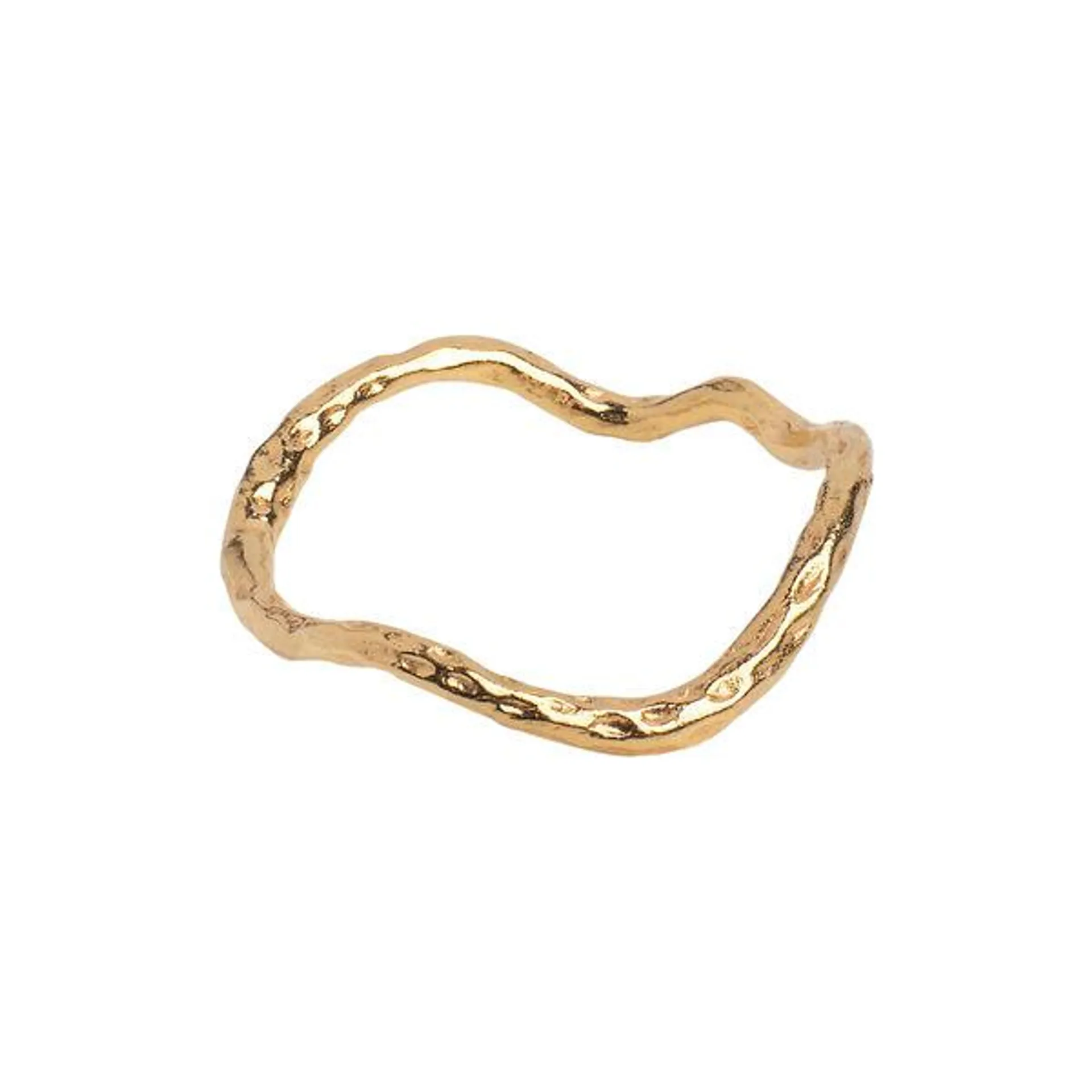 Ring Sway