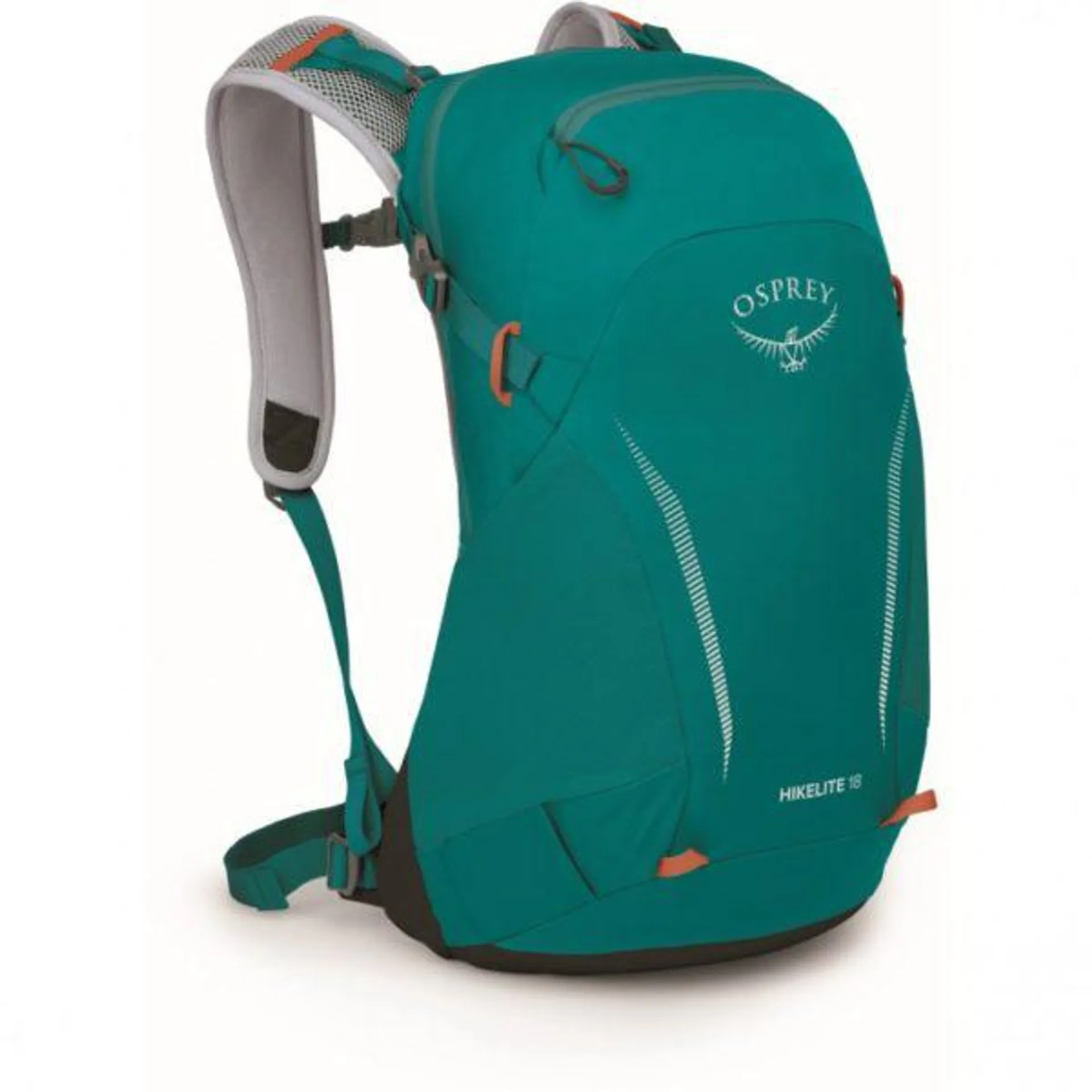 Osprey Hikelite 18 Escapade Green