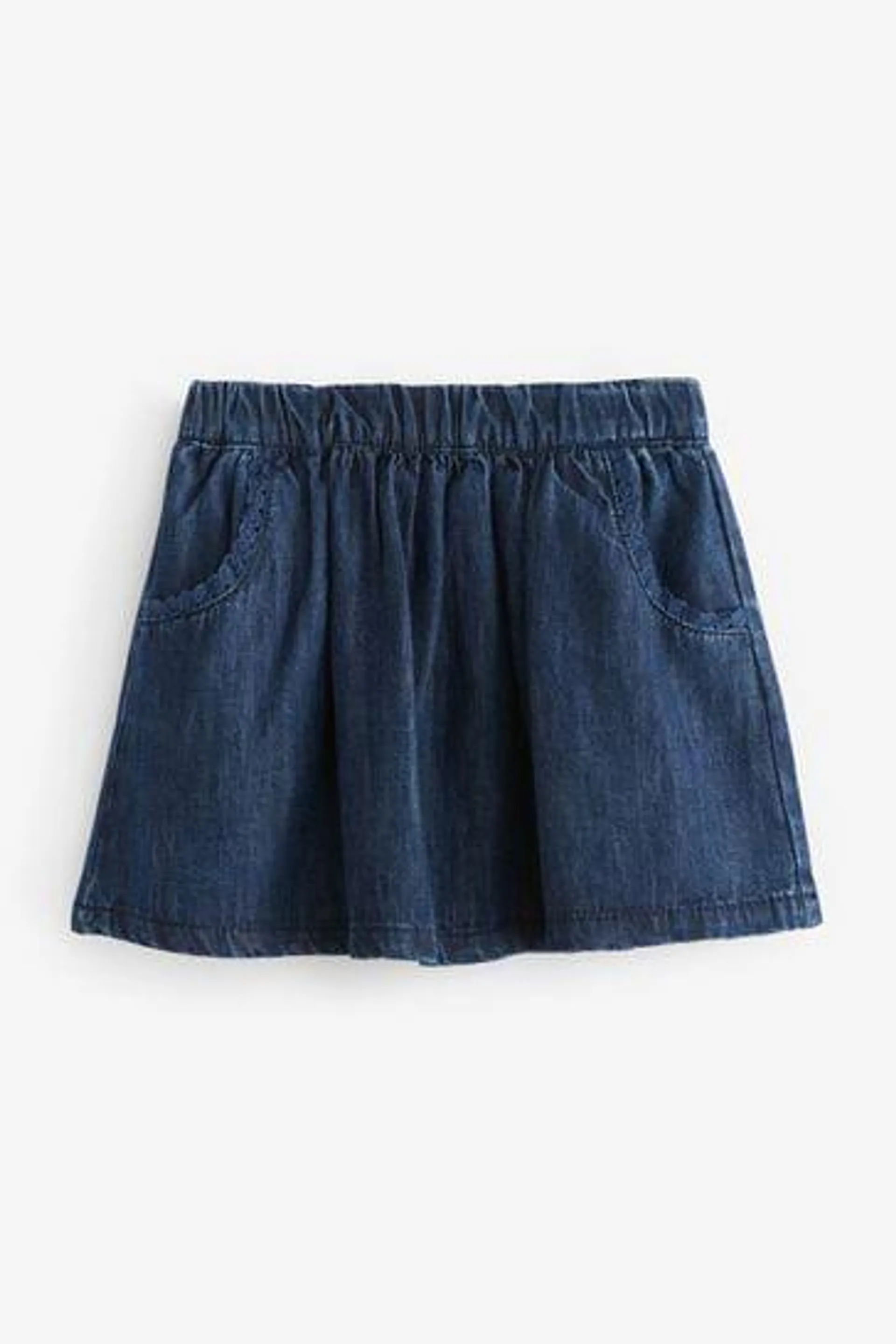 Skirt (3mths-10yrs)