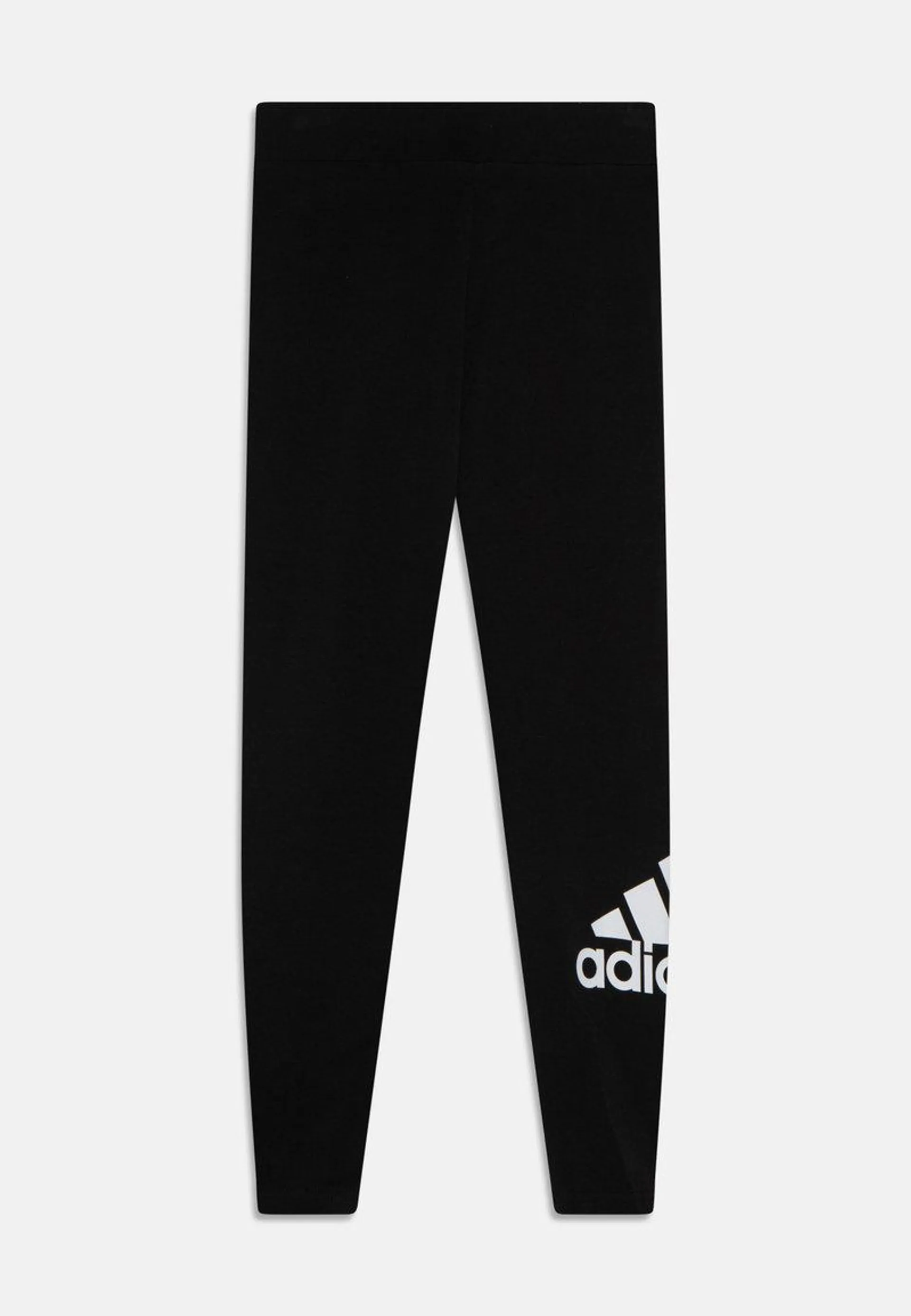 UNISEX - Tights