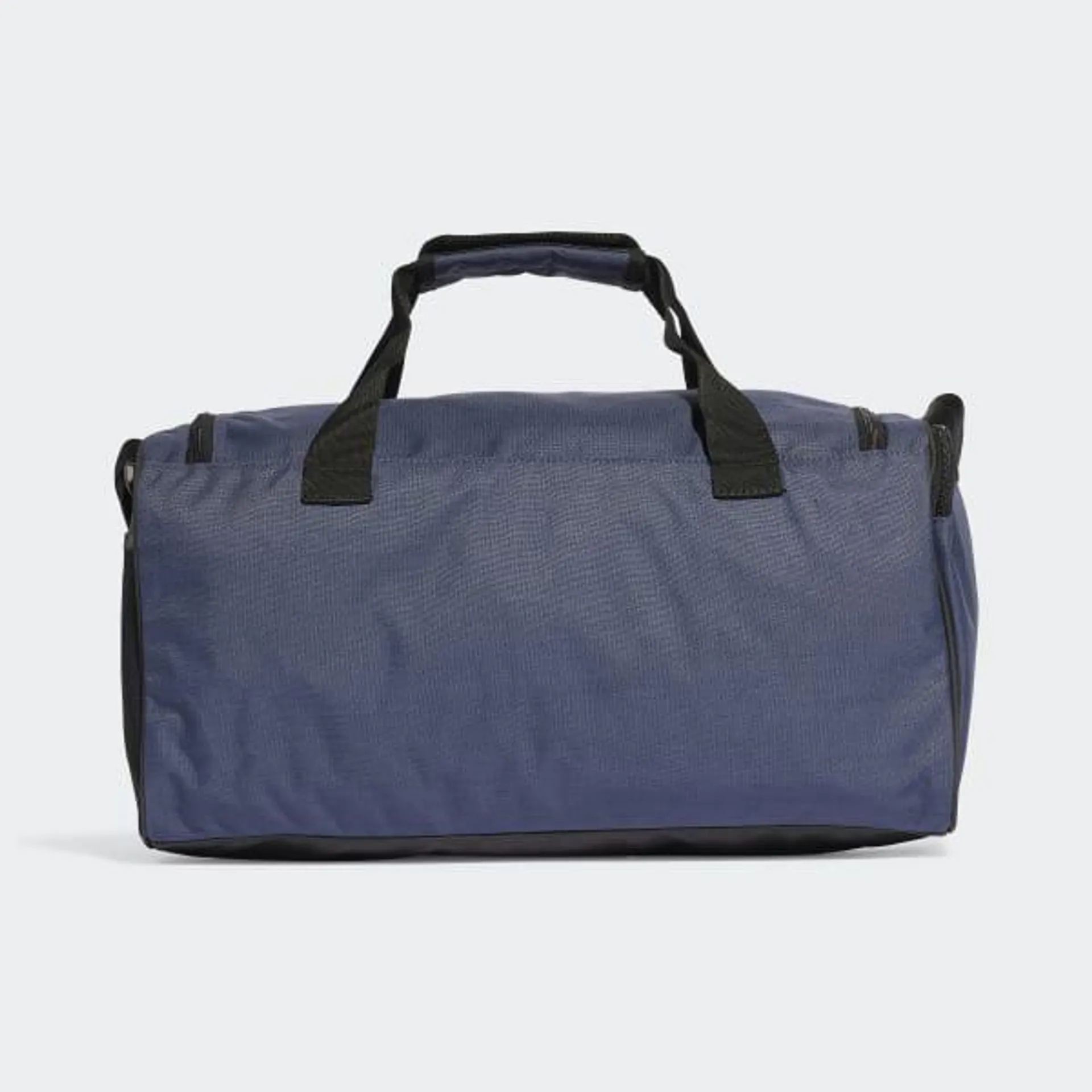 Essentials Linear Duffel Bag Medium
