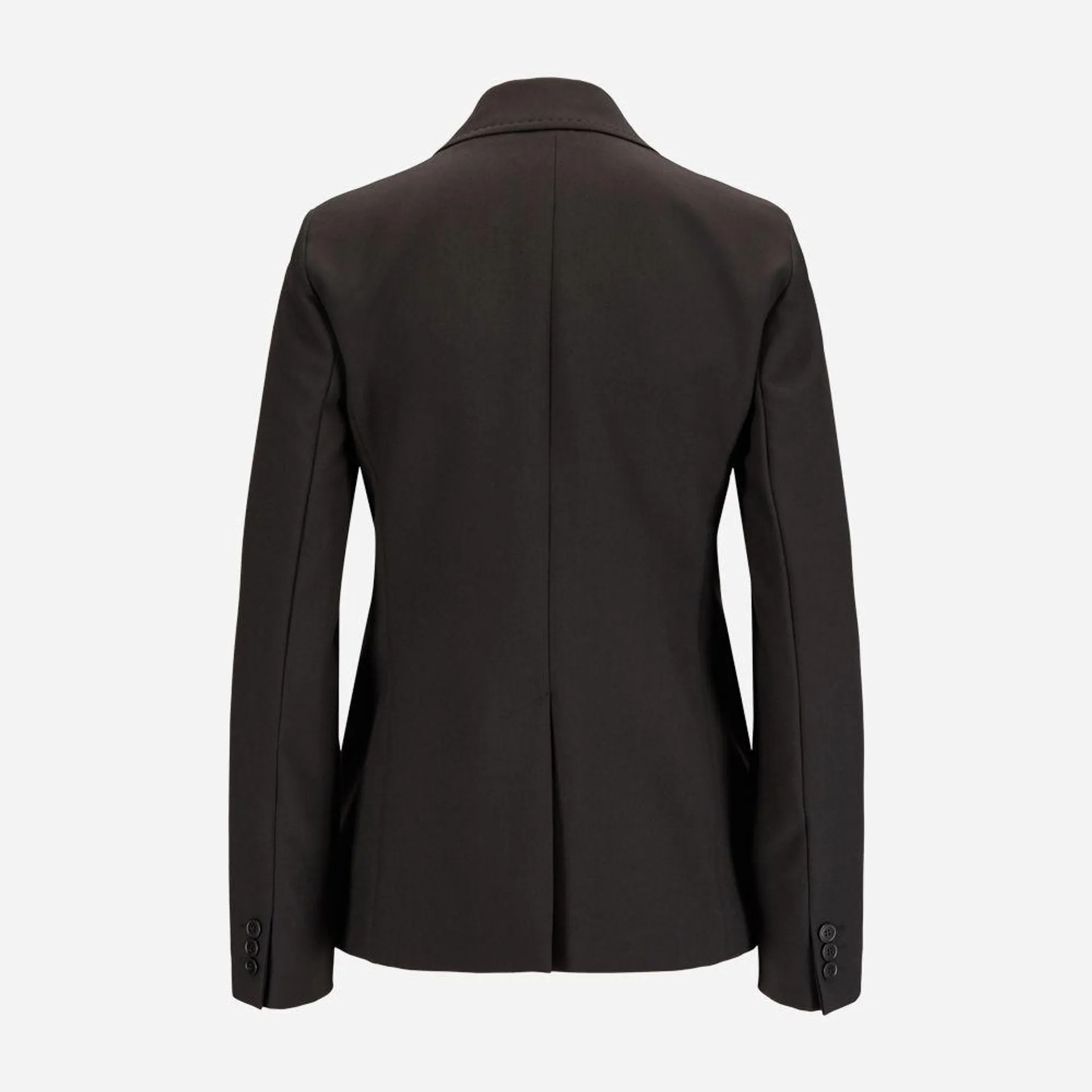 Uva - Black