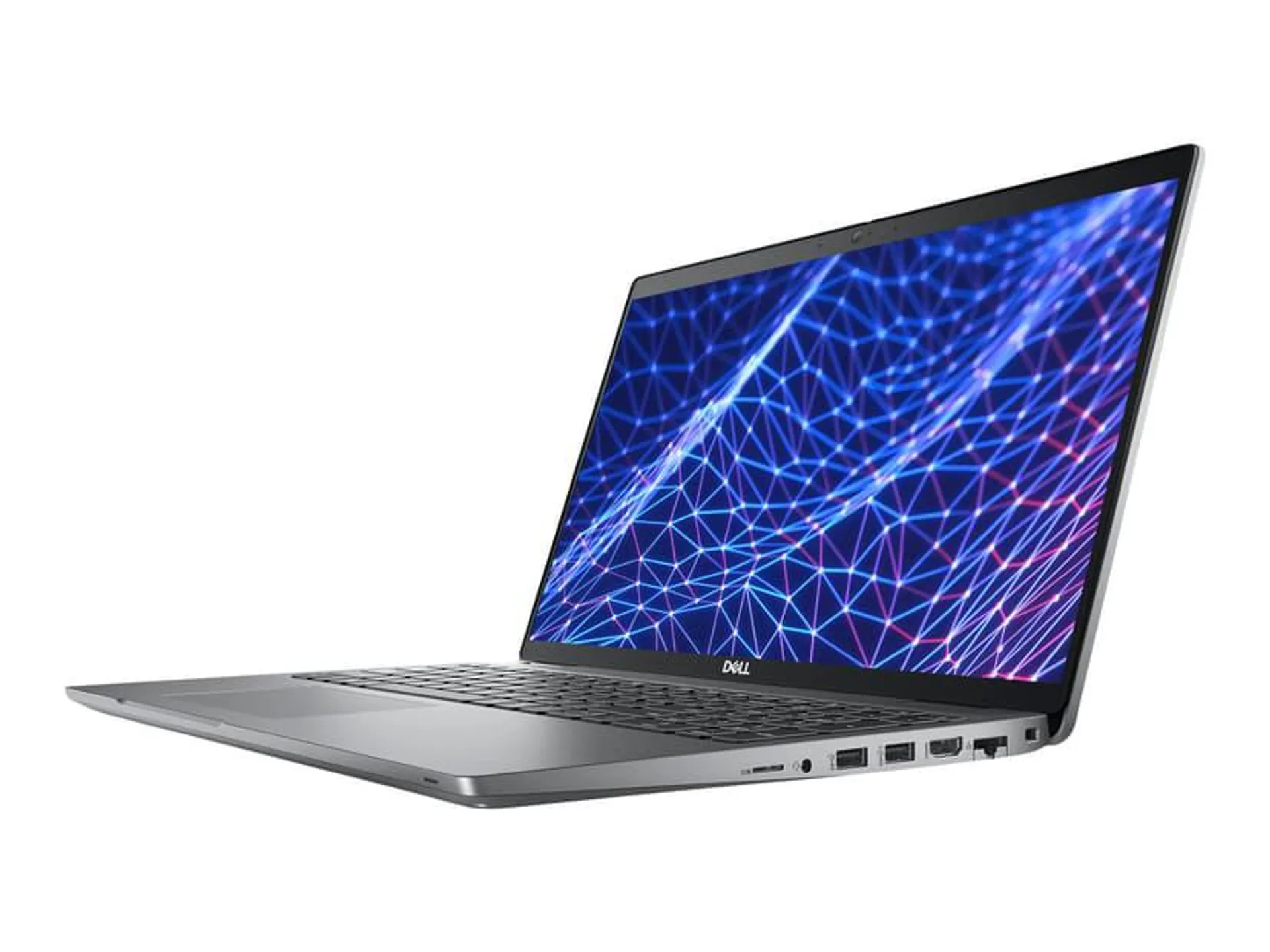 Latitude 5530