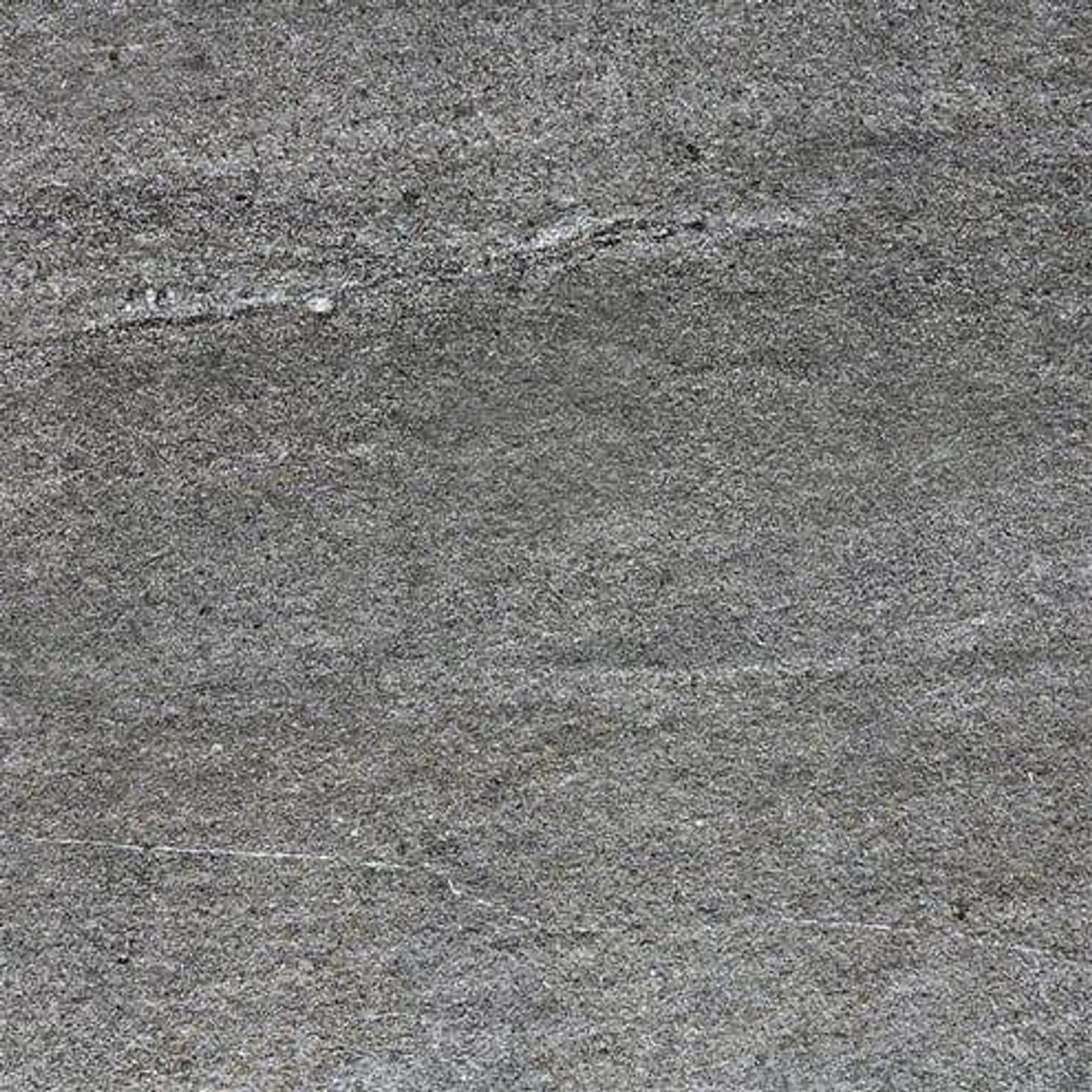 Pro Solid Dark Grey 60x60cm 20mm