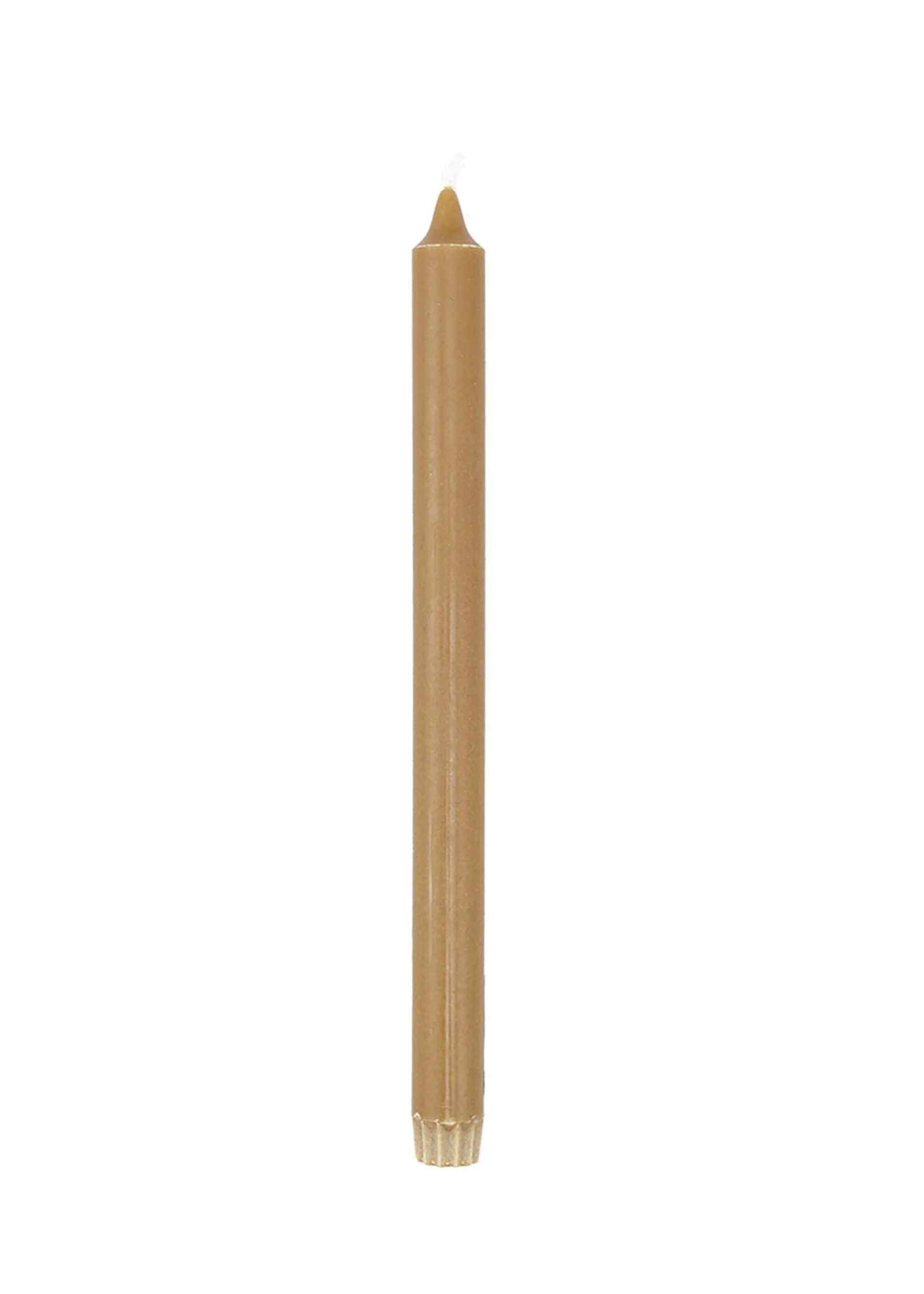Nordic Ecolabelled candle