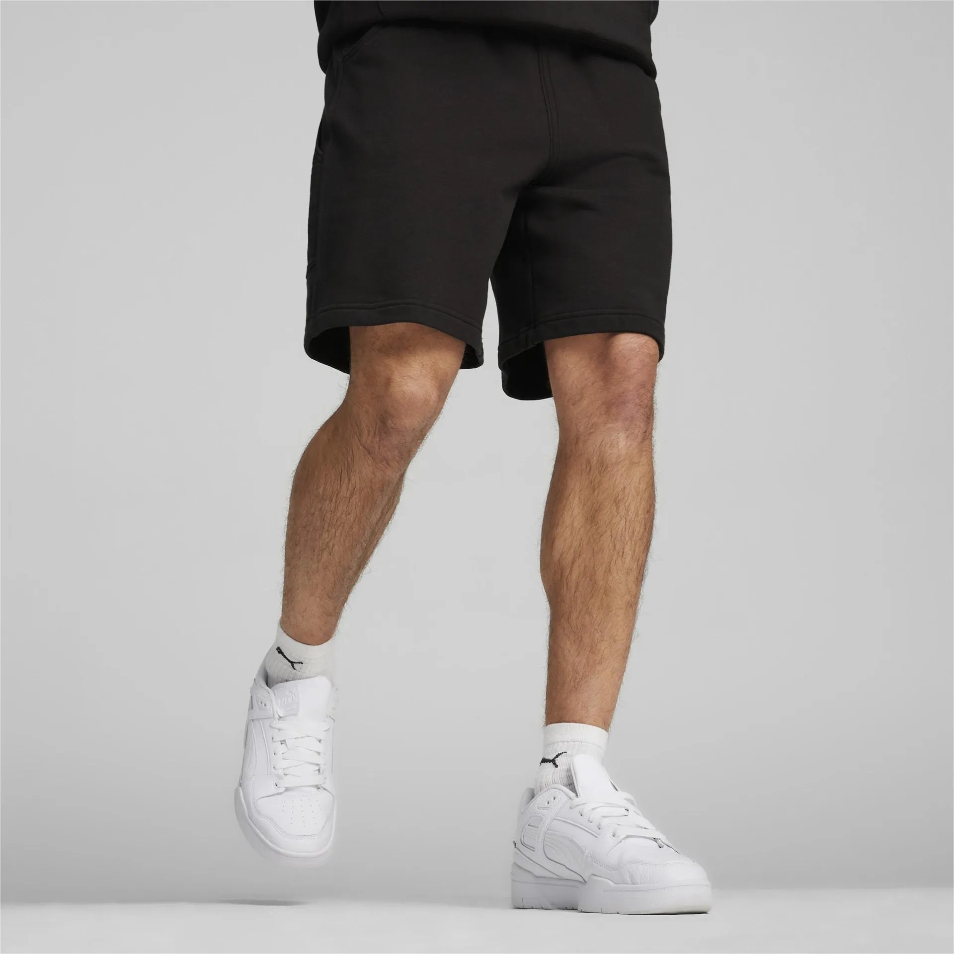 DOWNTOWN Men's Shorts