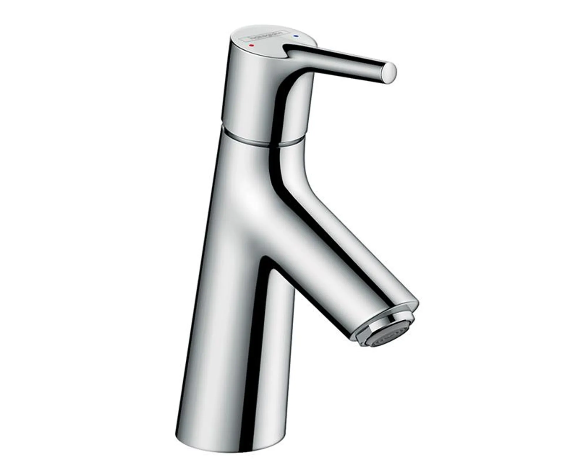 Hansgrohe Talis S 80 Servantkran