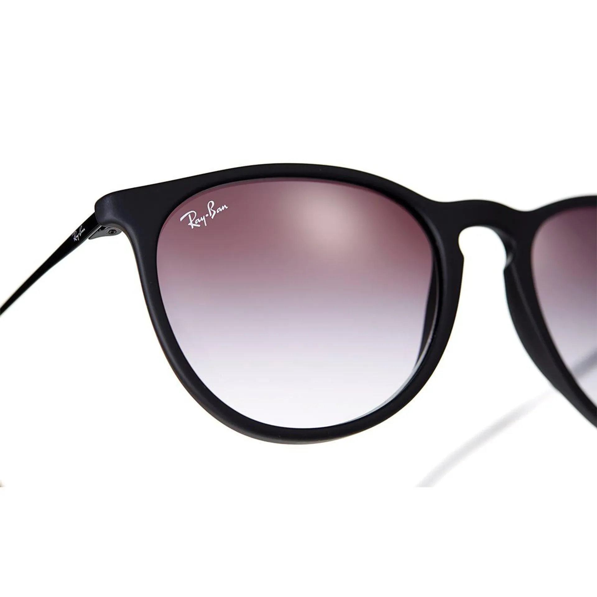 Ray-Ban Erika RB4171 622/8G 54