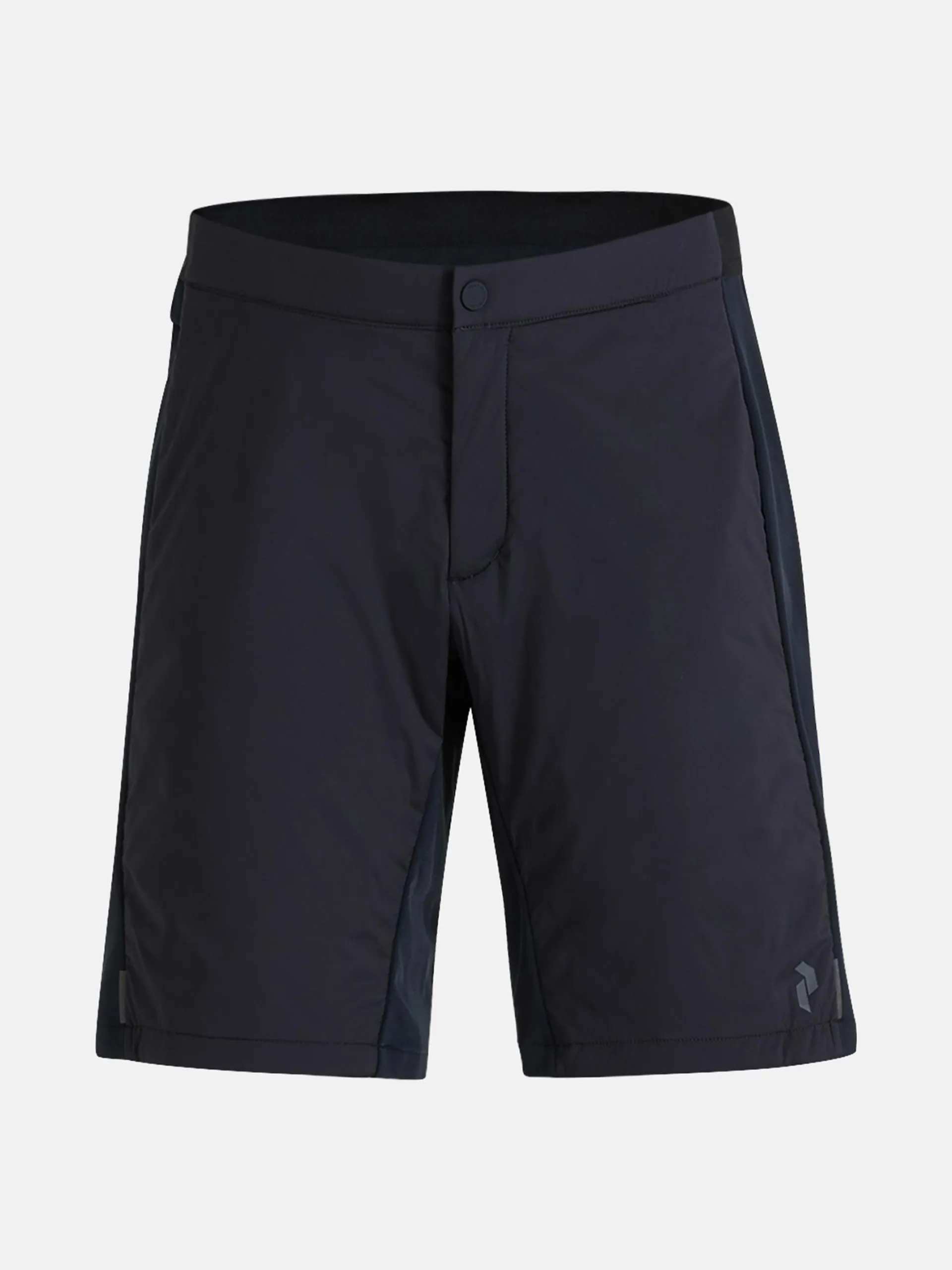 Insulated Wind Shorts Men