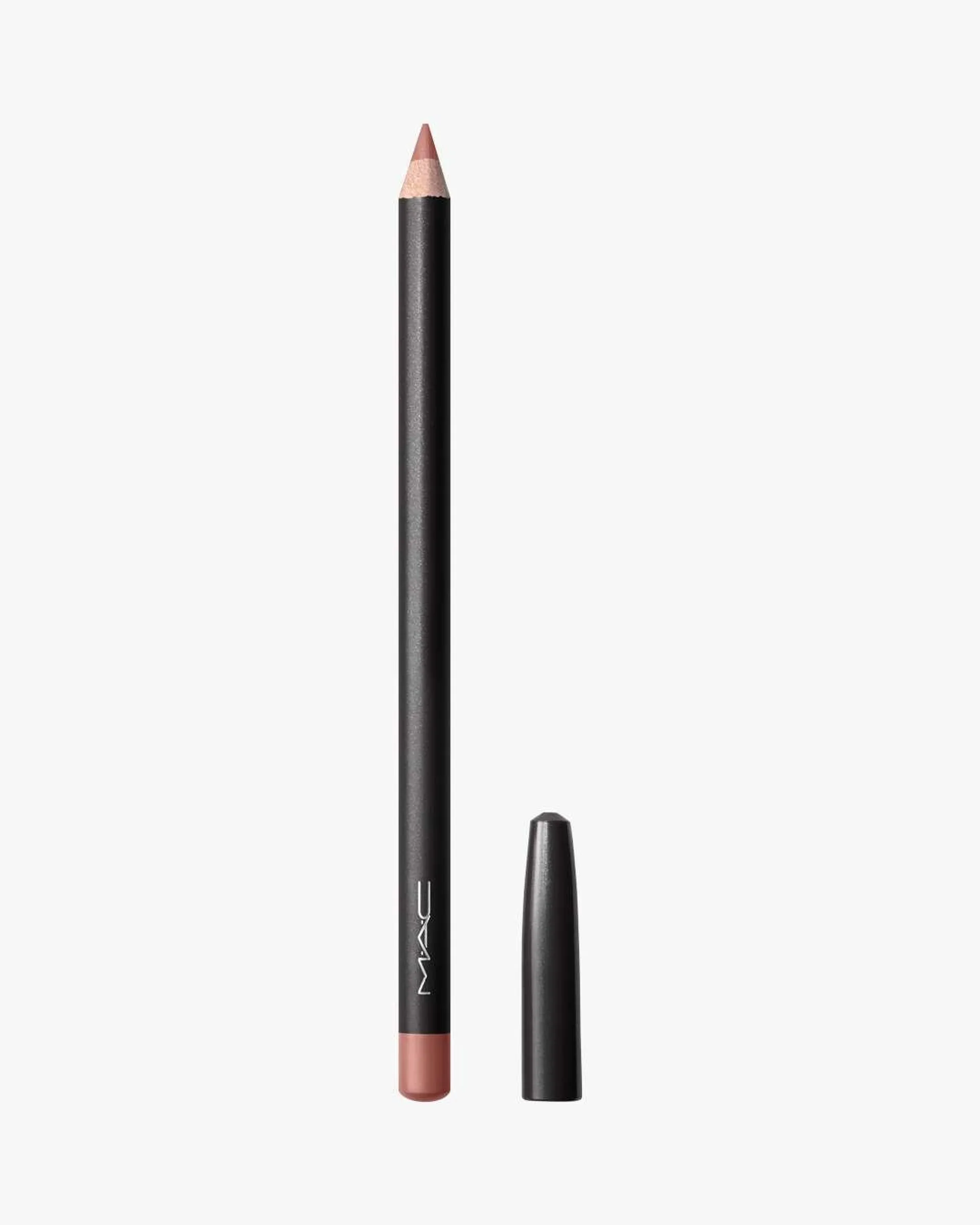 Lip Pencil 1,45 g