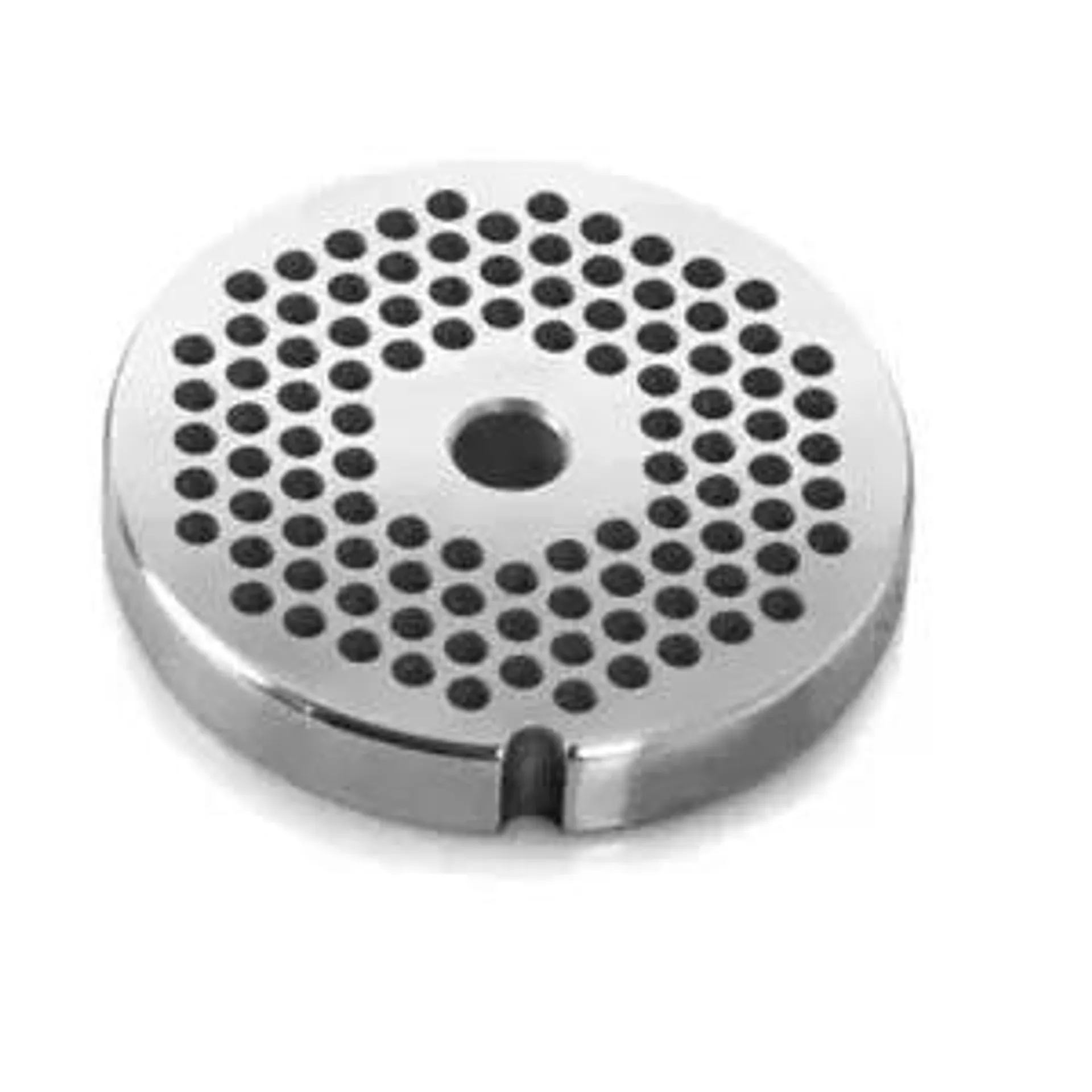 Tre Spade Hullskive 6 mm