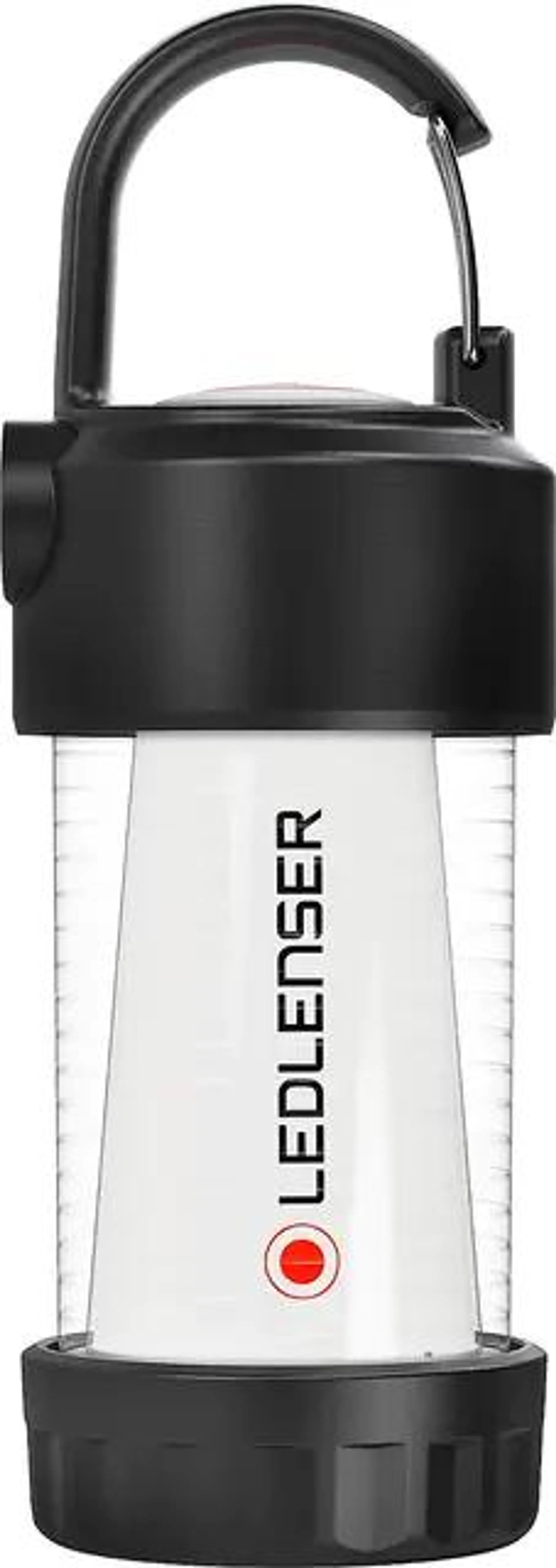 LED Lenser Lanterne ML4