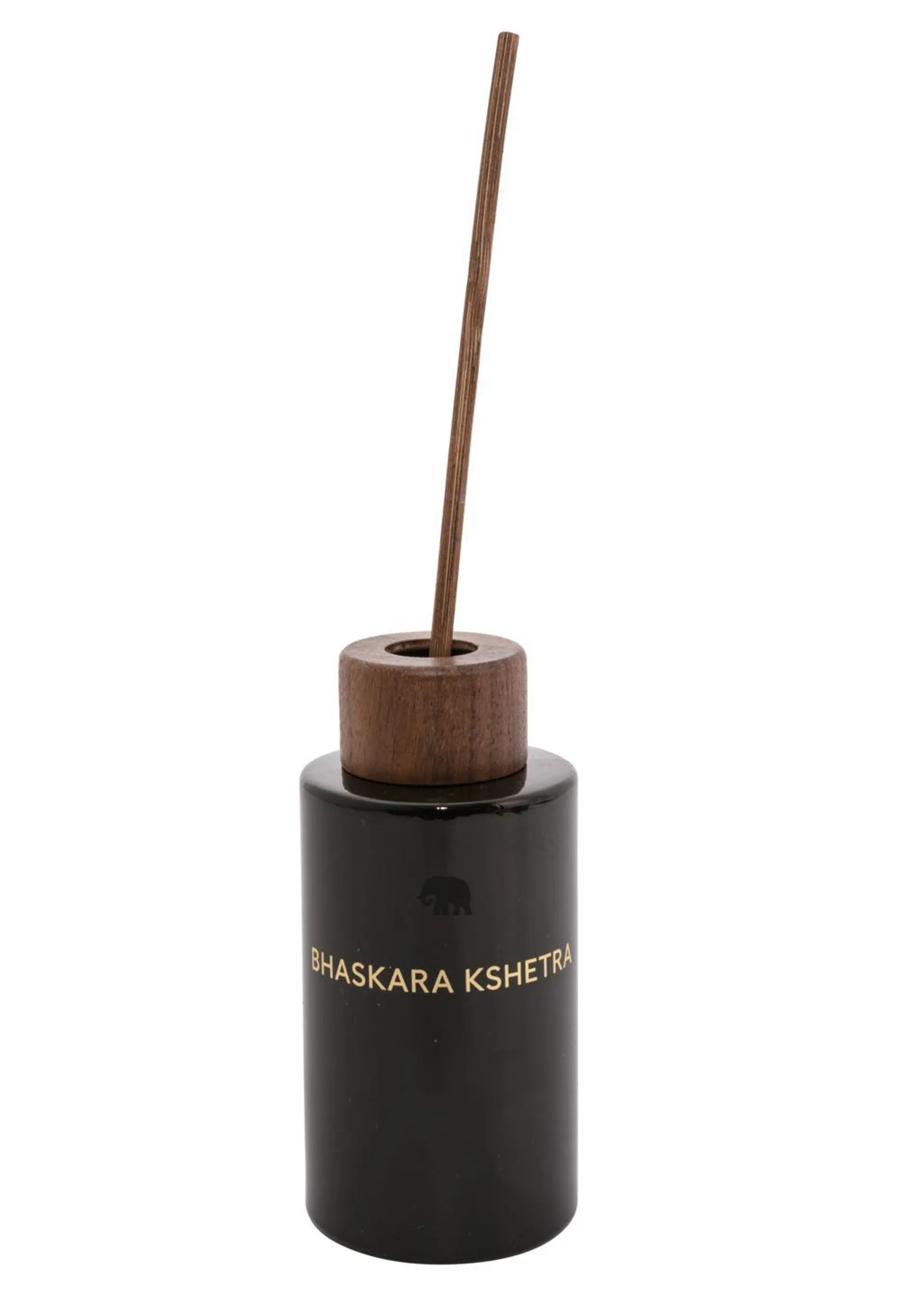Room diffuser