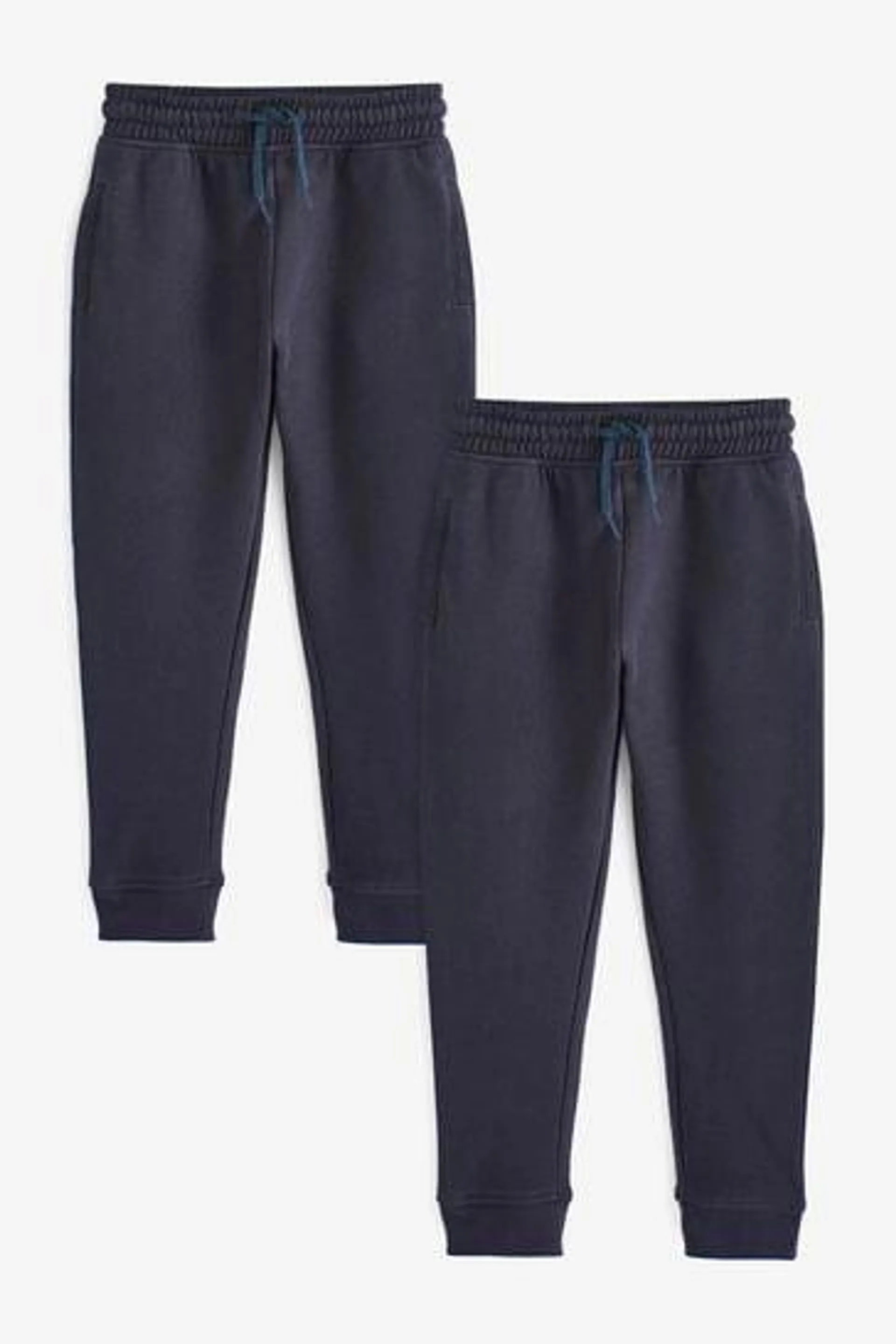 Joggers 2 Pack (3-16yrs)
