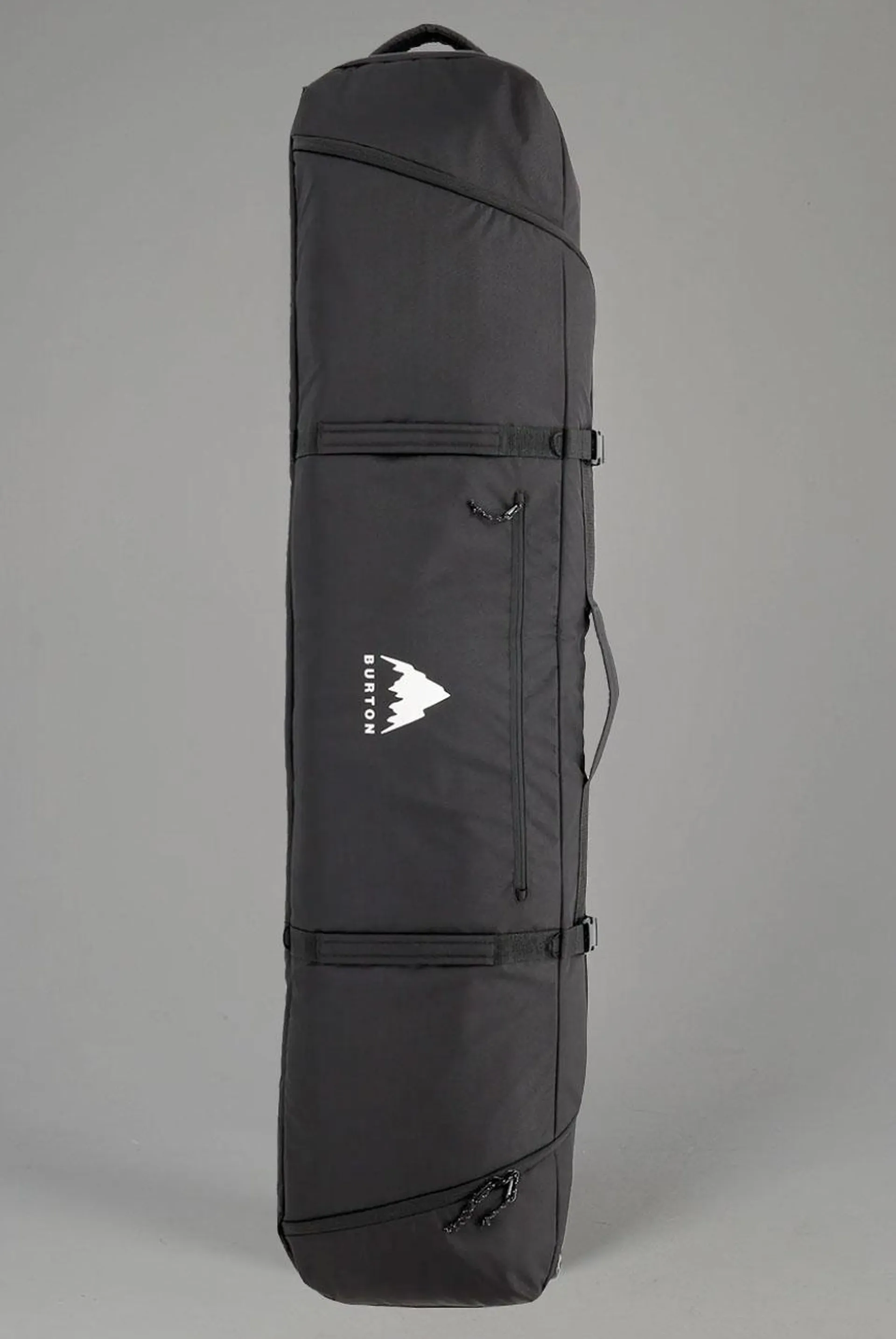 Burton Wheelie Gig Boardbag