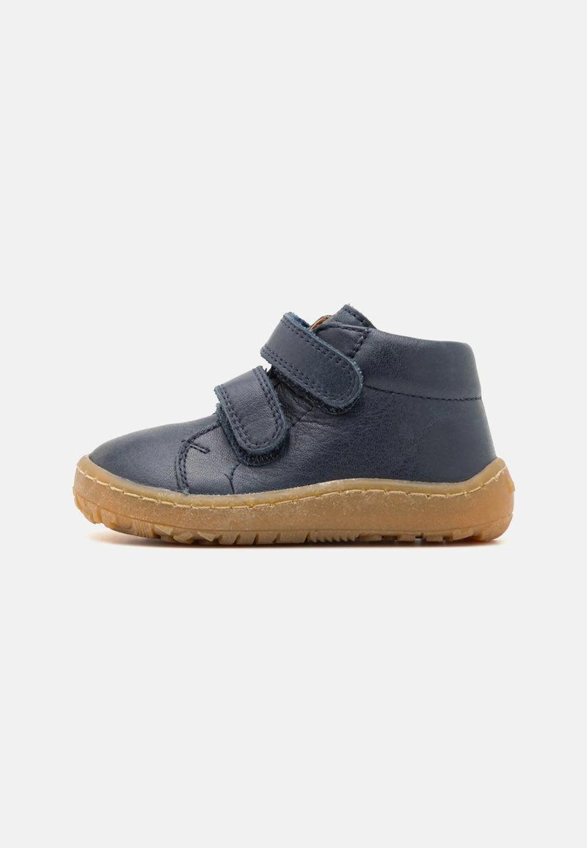 BAREFOOT FIRST STEP UNISEX - Babysko