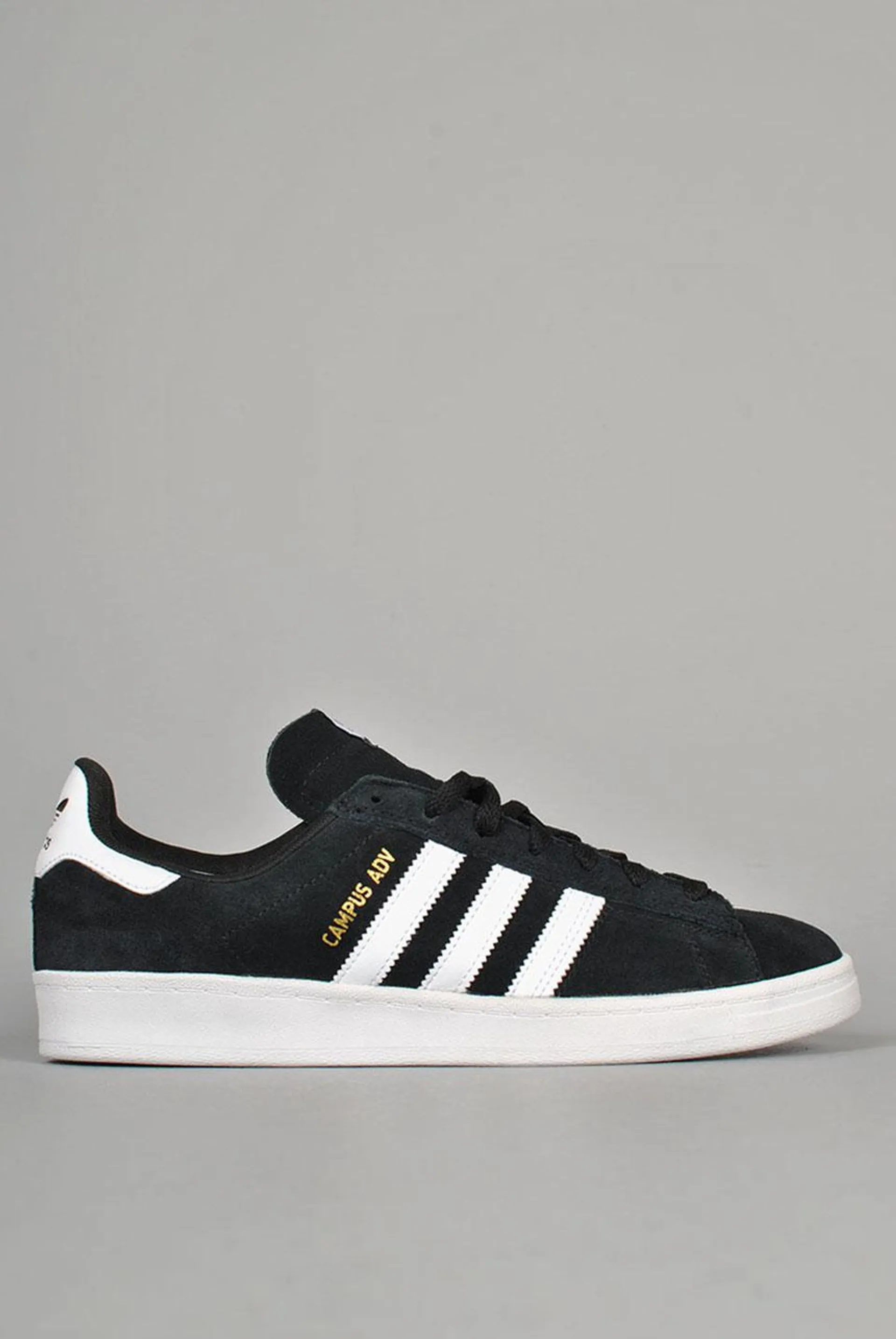 Adidas Campus ADV