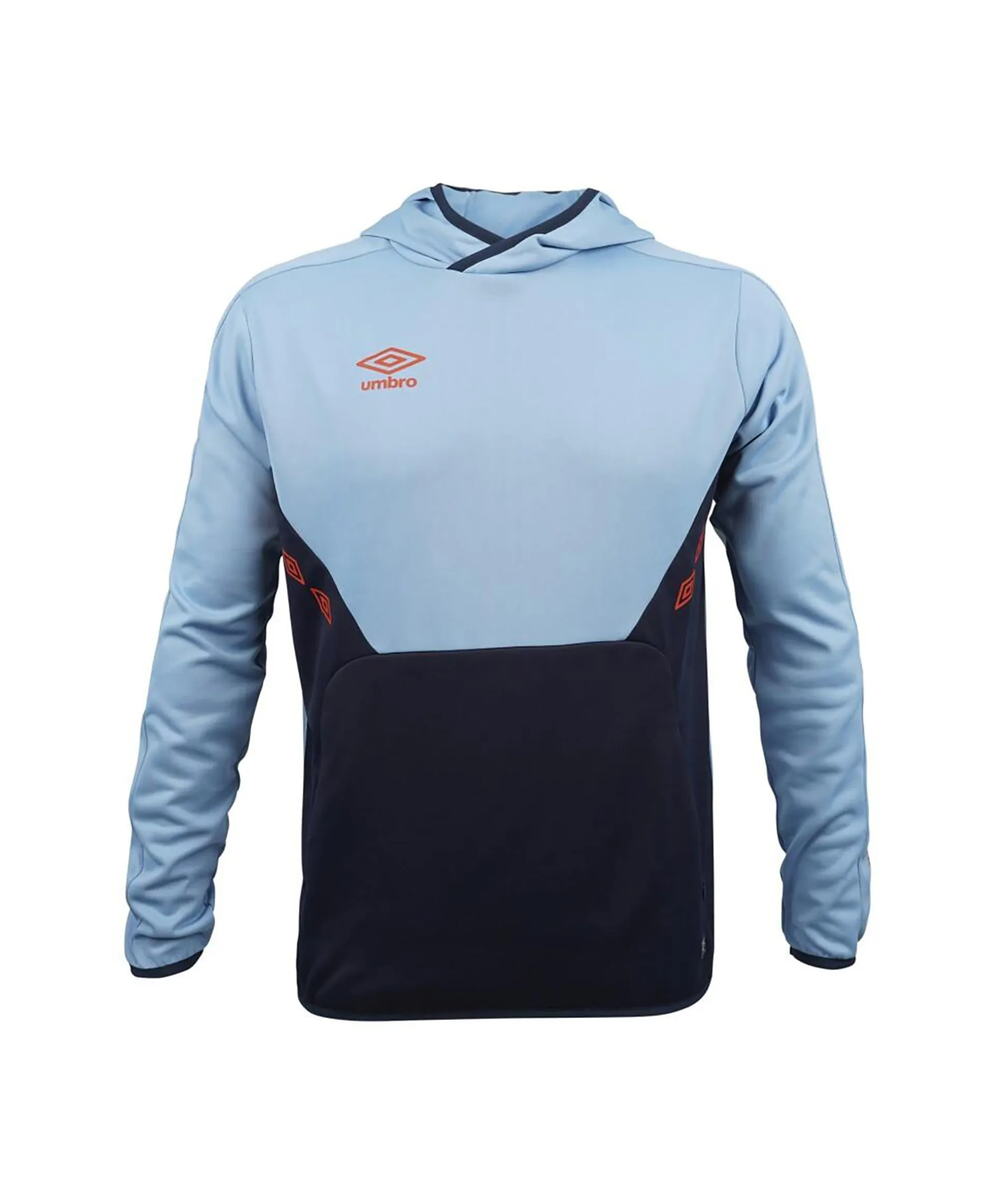 Umbro Core Tech Hoody