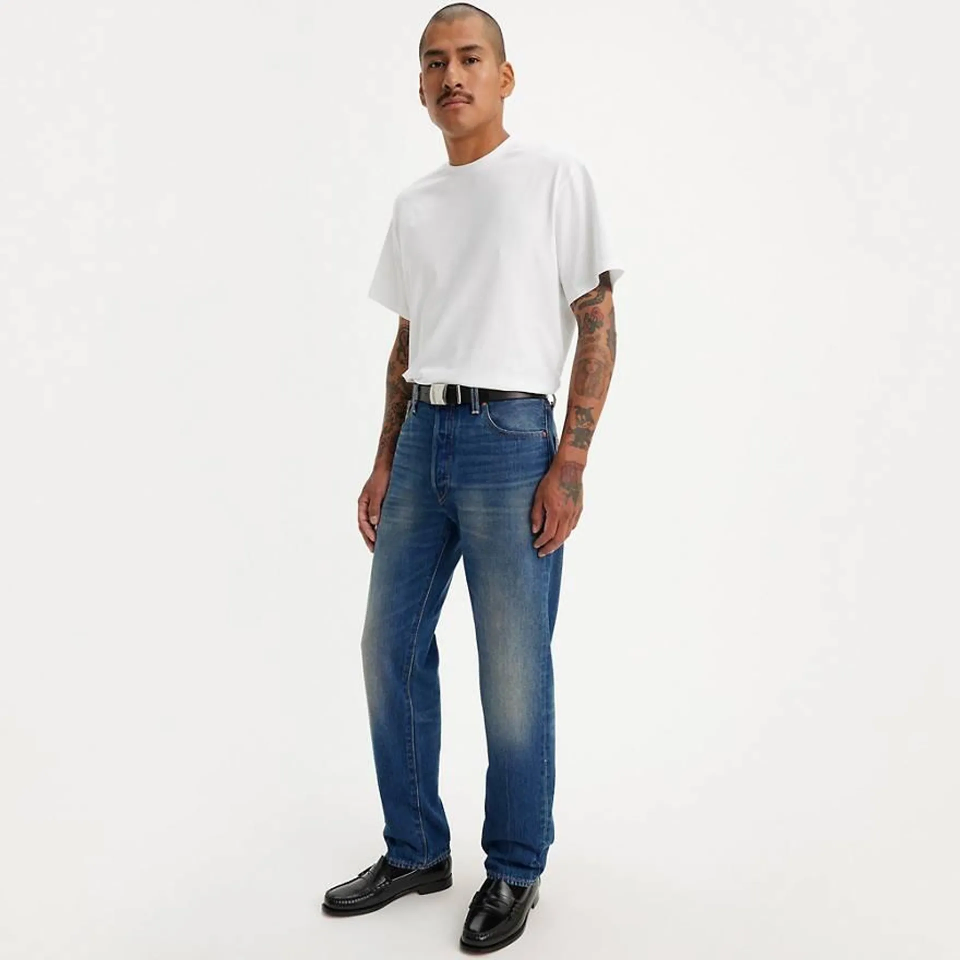 Levi's® 501® '54 Jeans