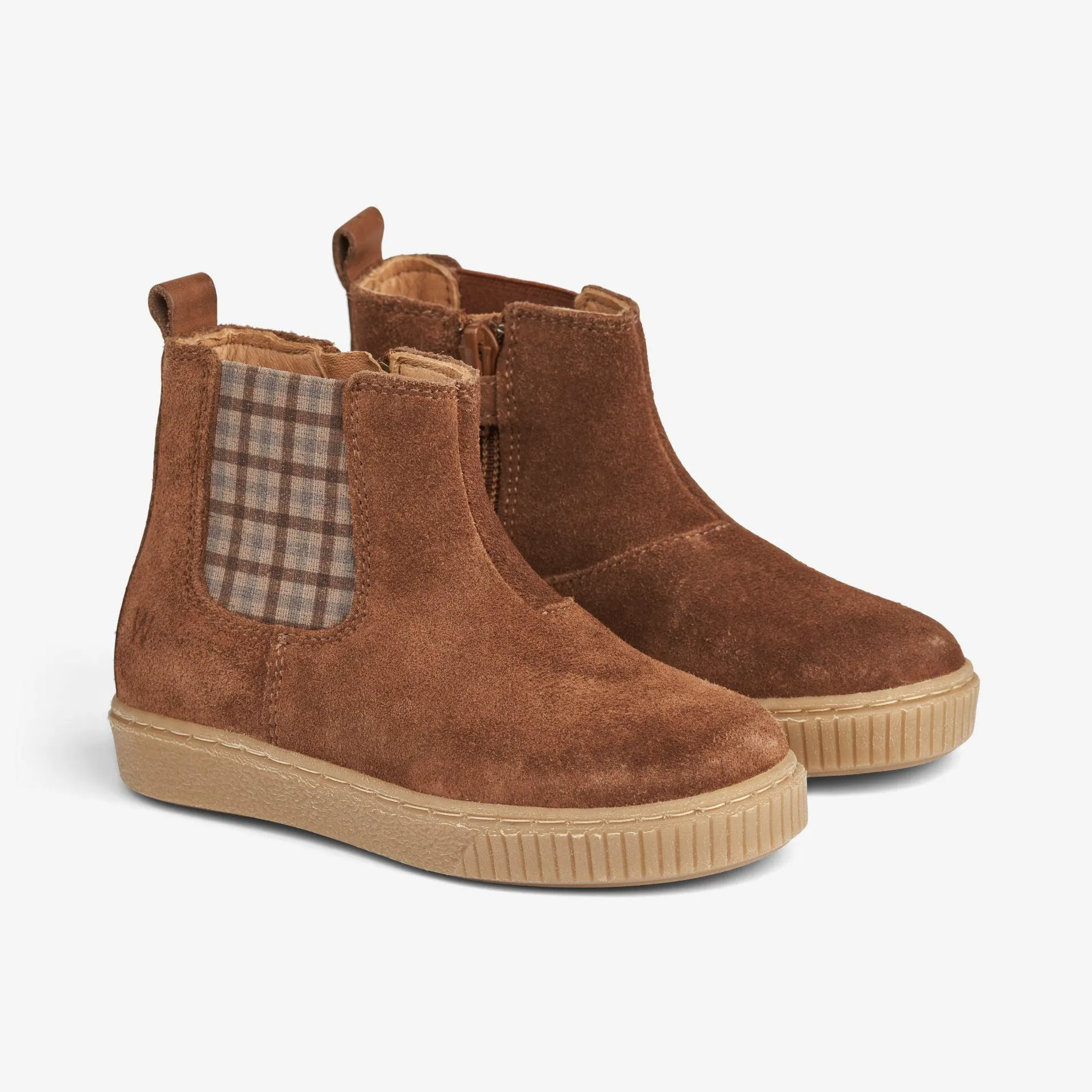 Indy Sneaker