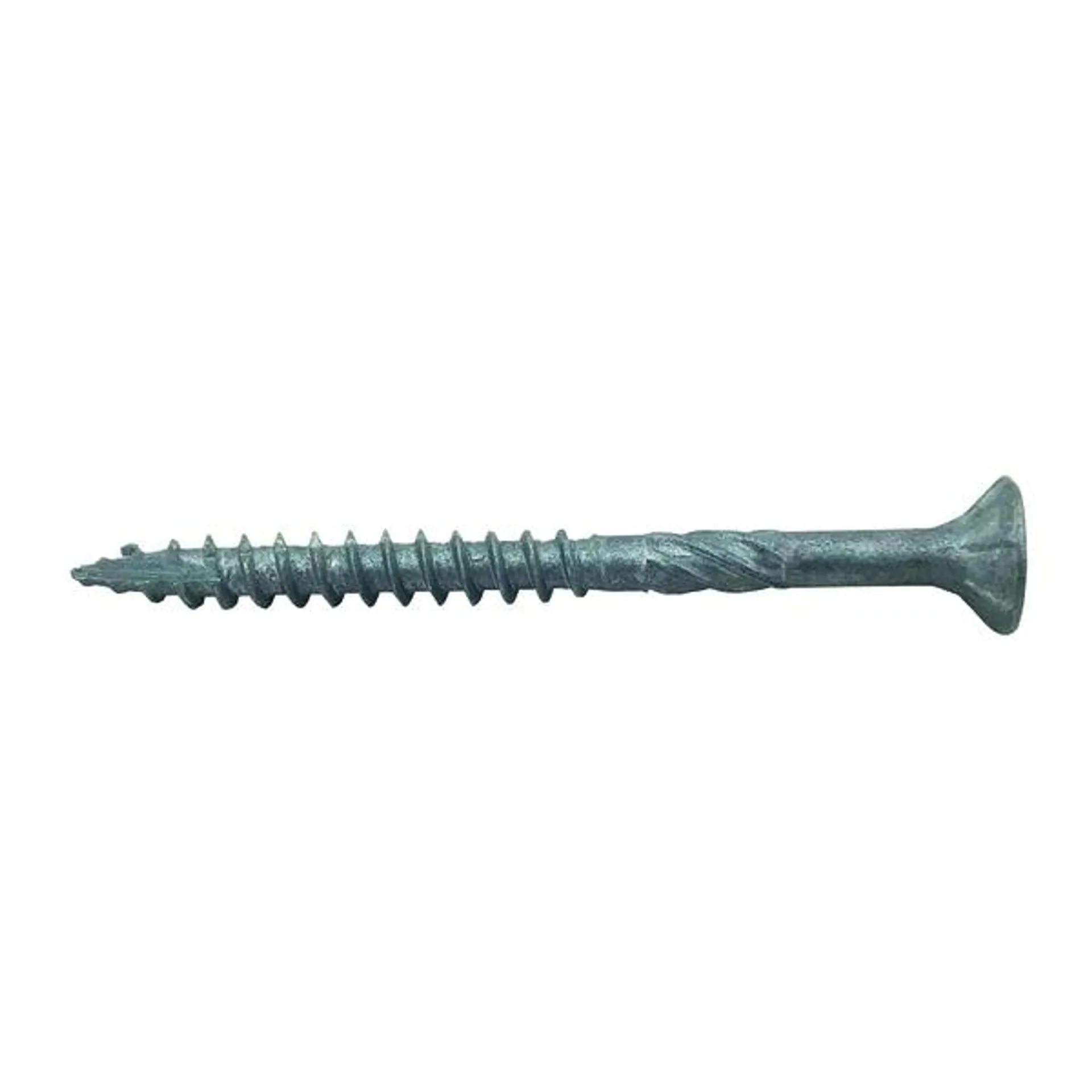 TRESKRUE UTV XLNT C4 5,0X100 A400