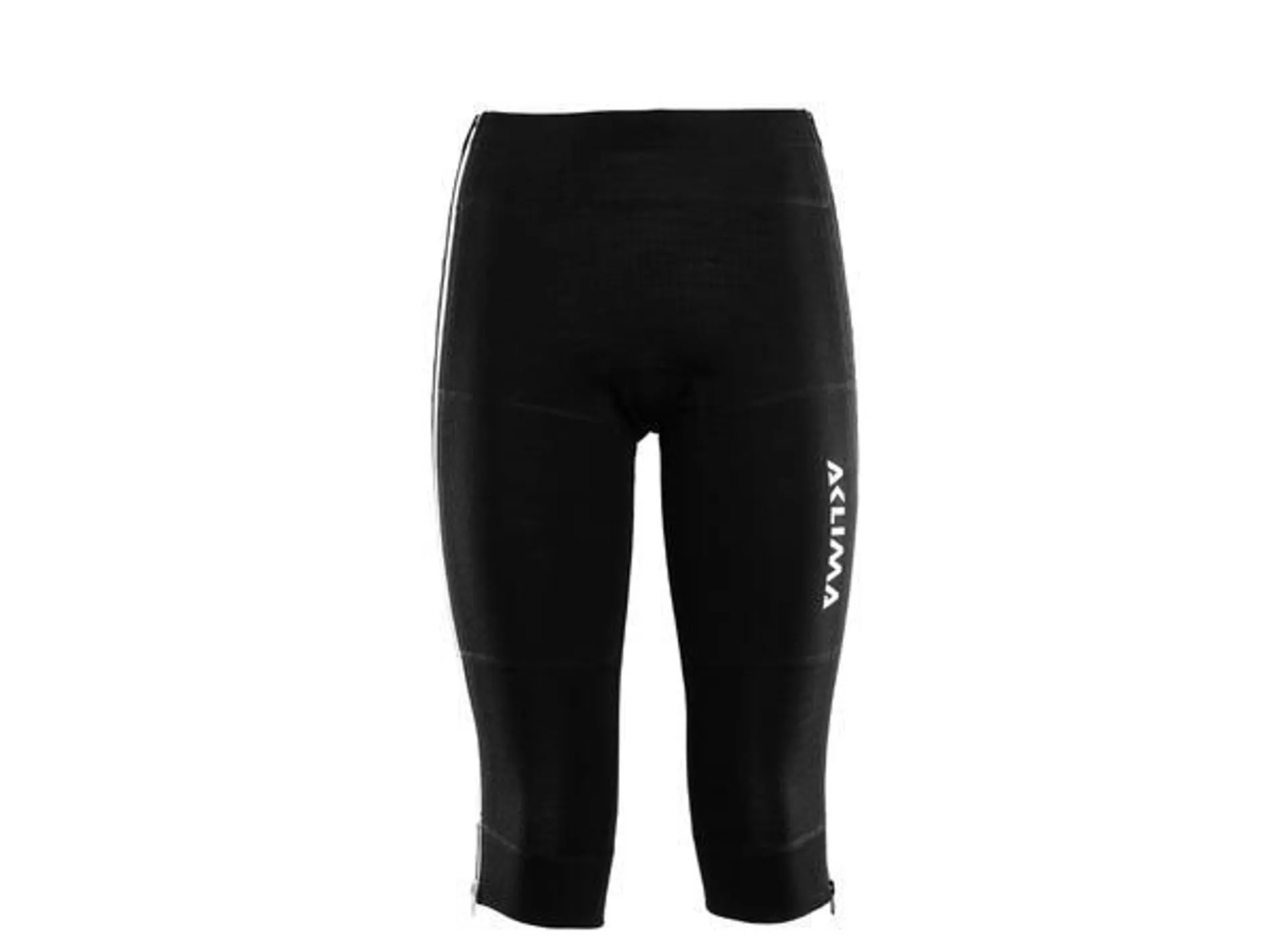 WarmWool 3/4 summit longs W's