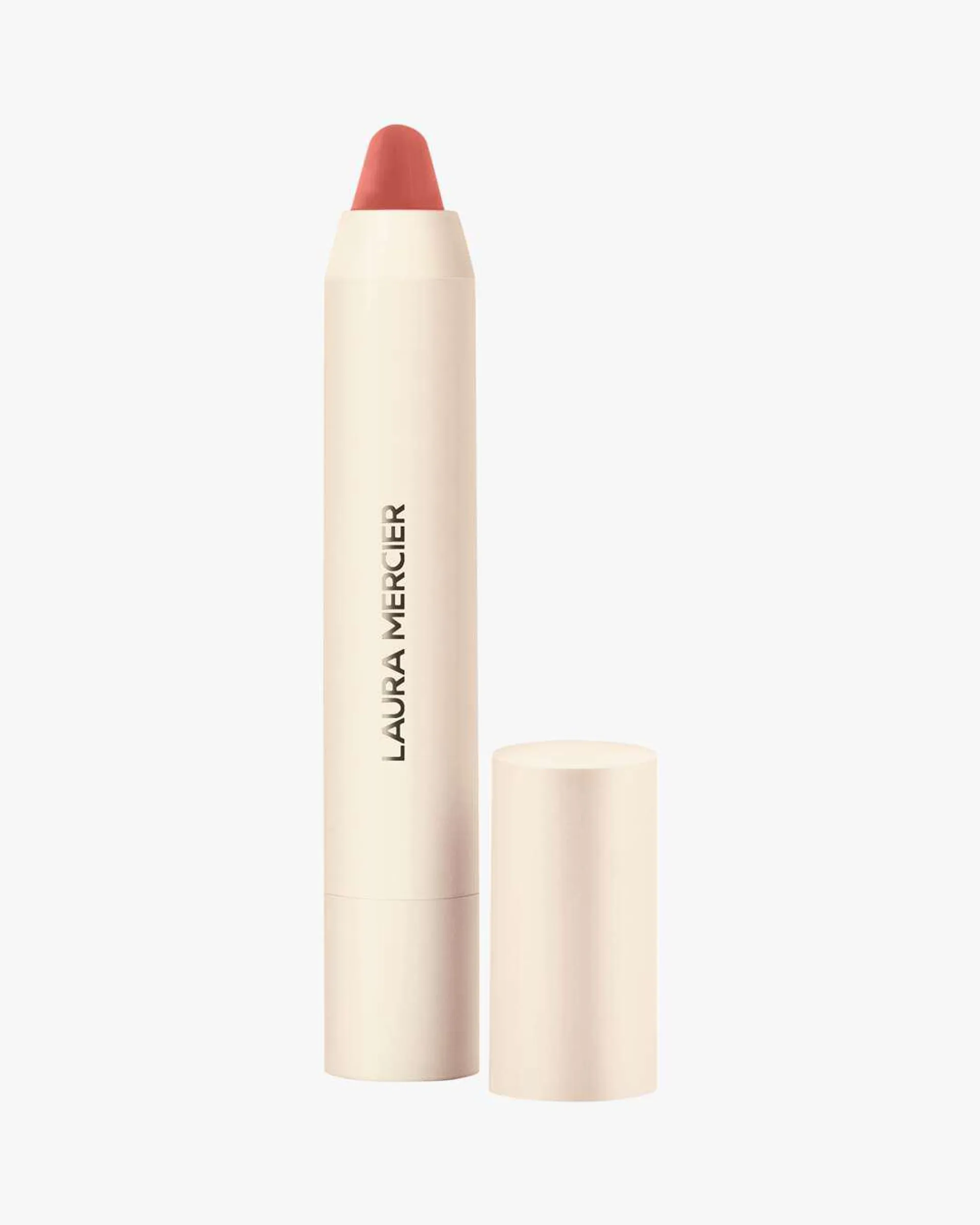 Petal Soft Lipstick Crayon 1,6 g