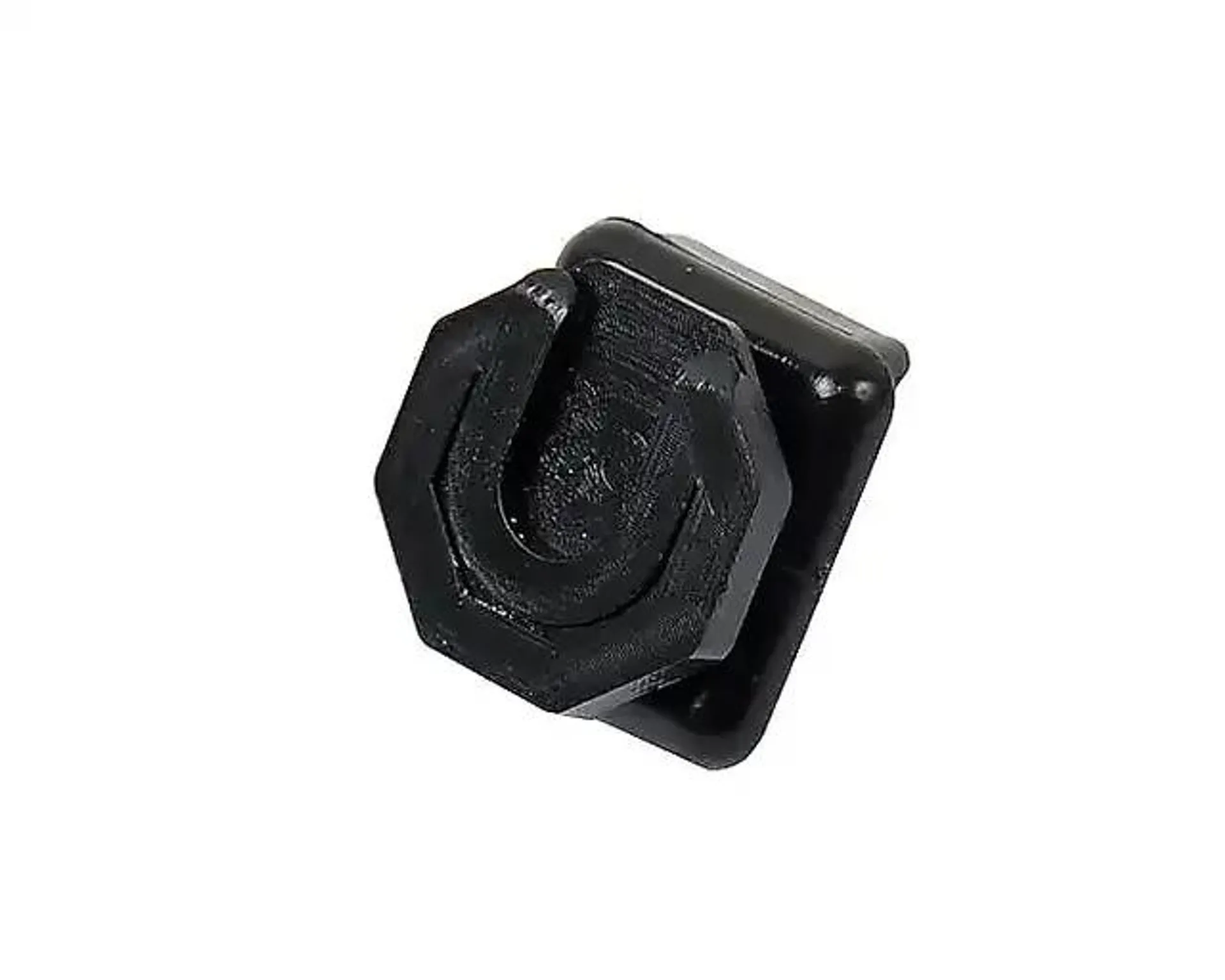 Peter Jones Stud kit IC-M93D/F1000/F3400