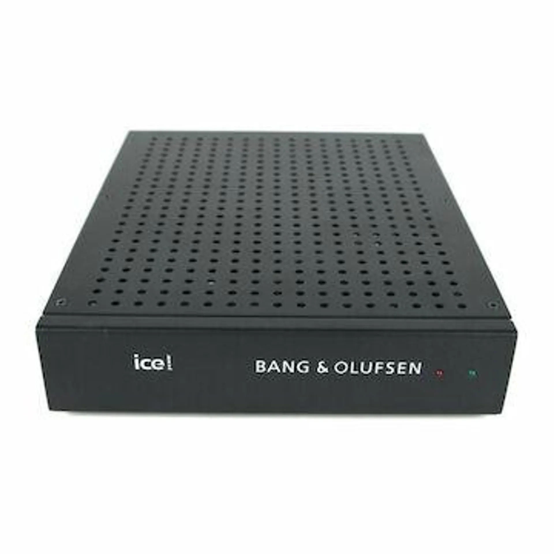 Bang & Olufsen