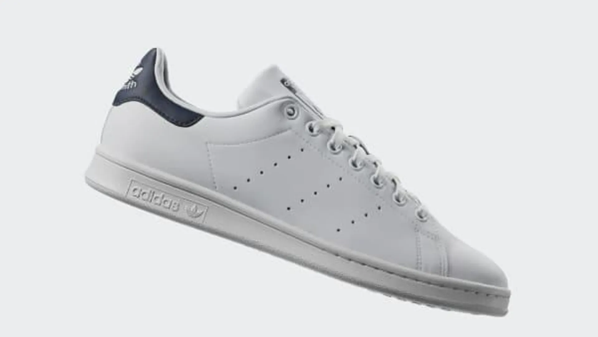 Chaussure Stan Smith