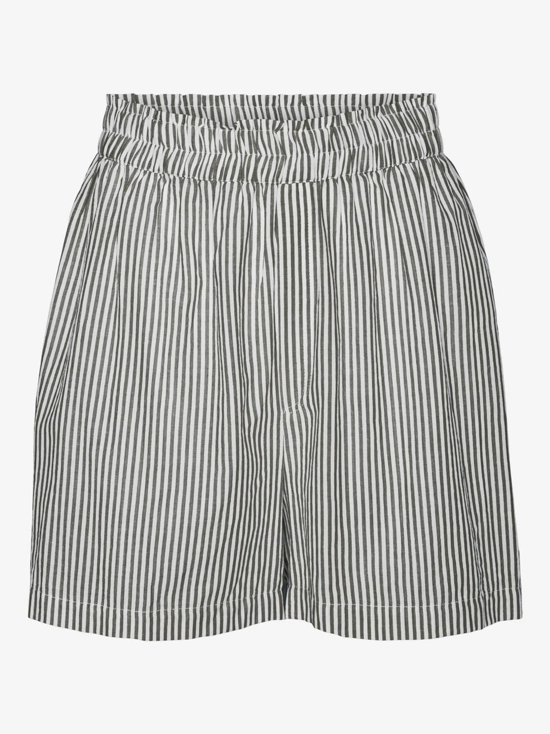 VMISABEL Shorts