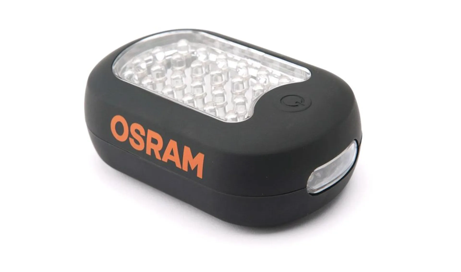 Arbeidslampe OSRAM MINI LED inspect