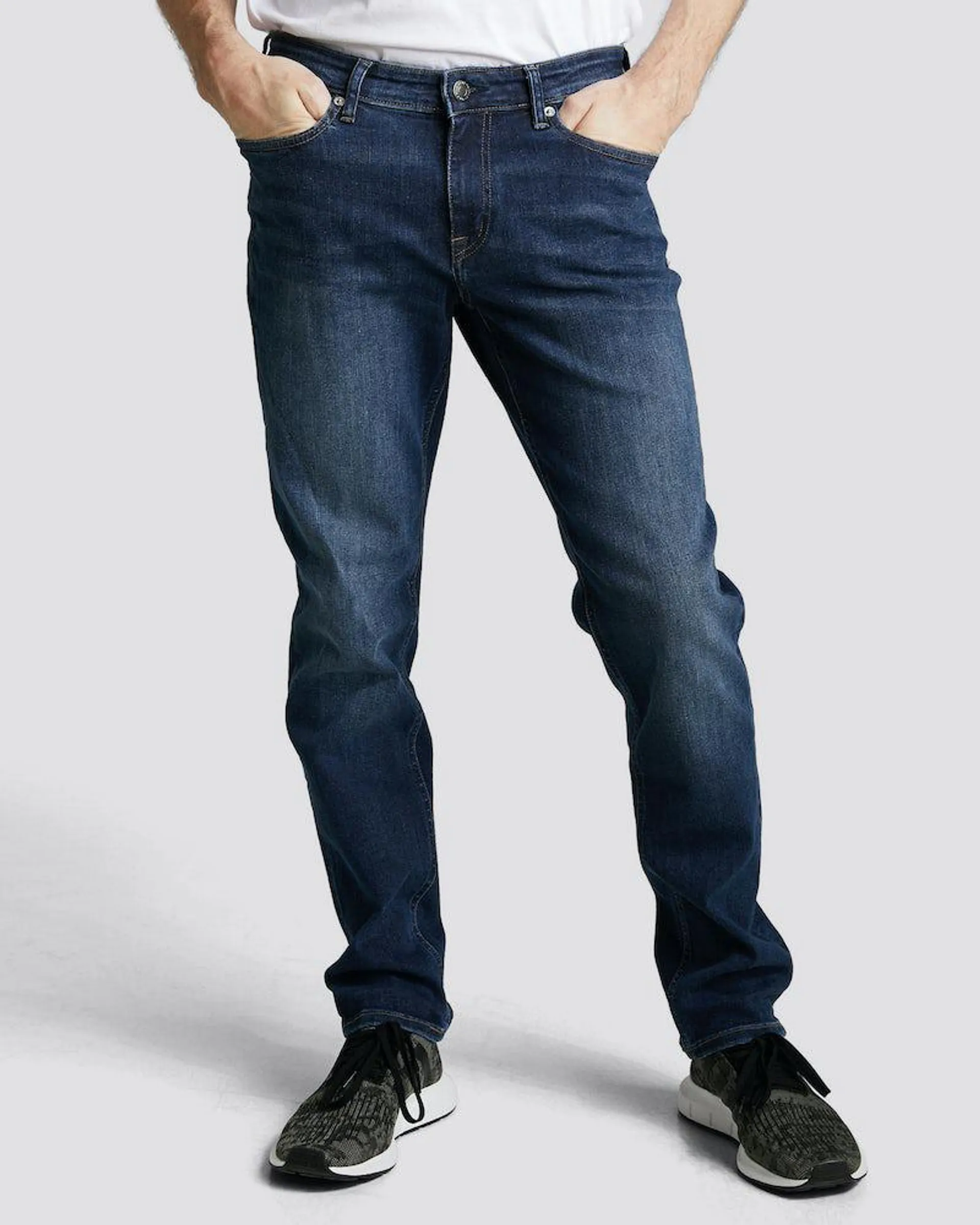 Slim premium jeans