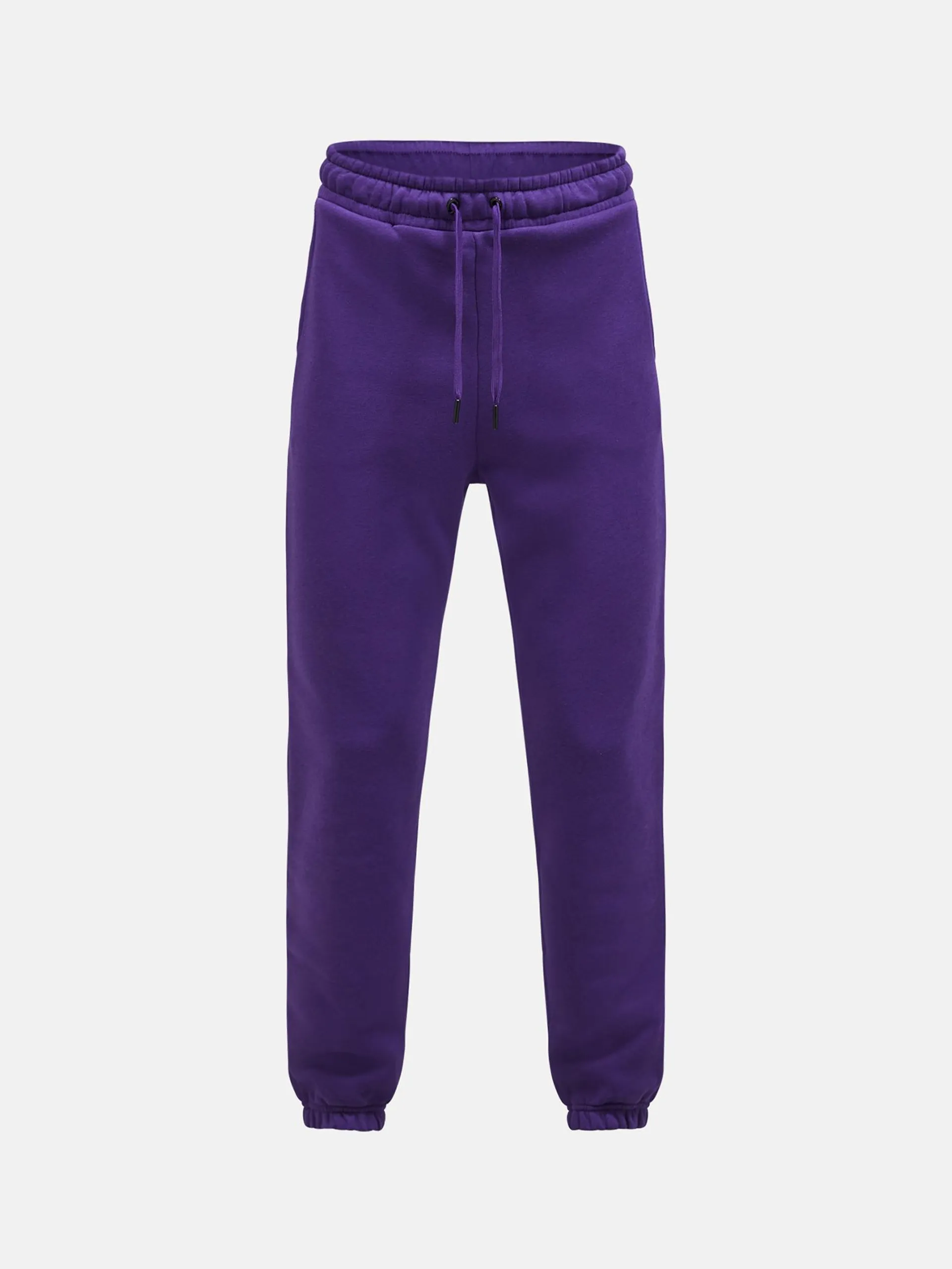 Original Pants Women