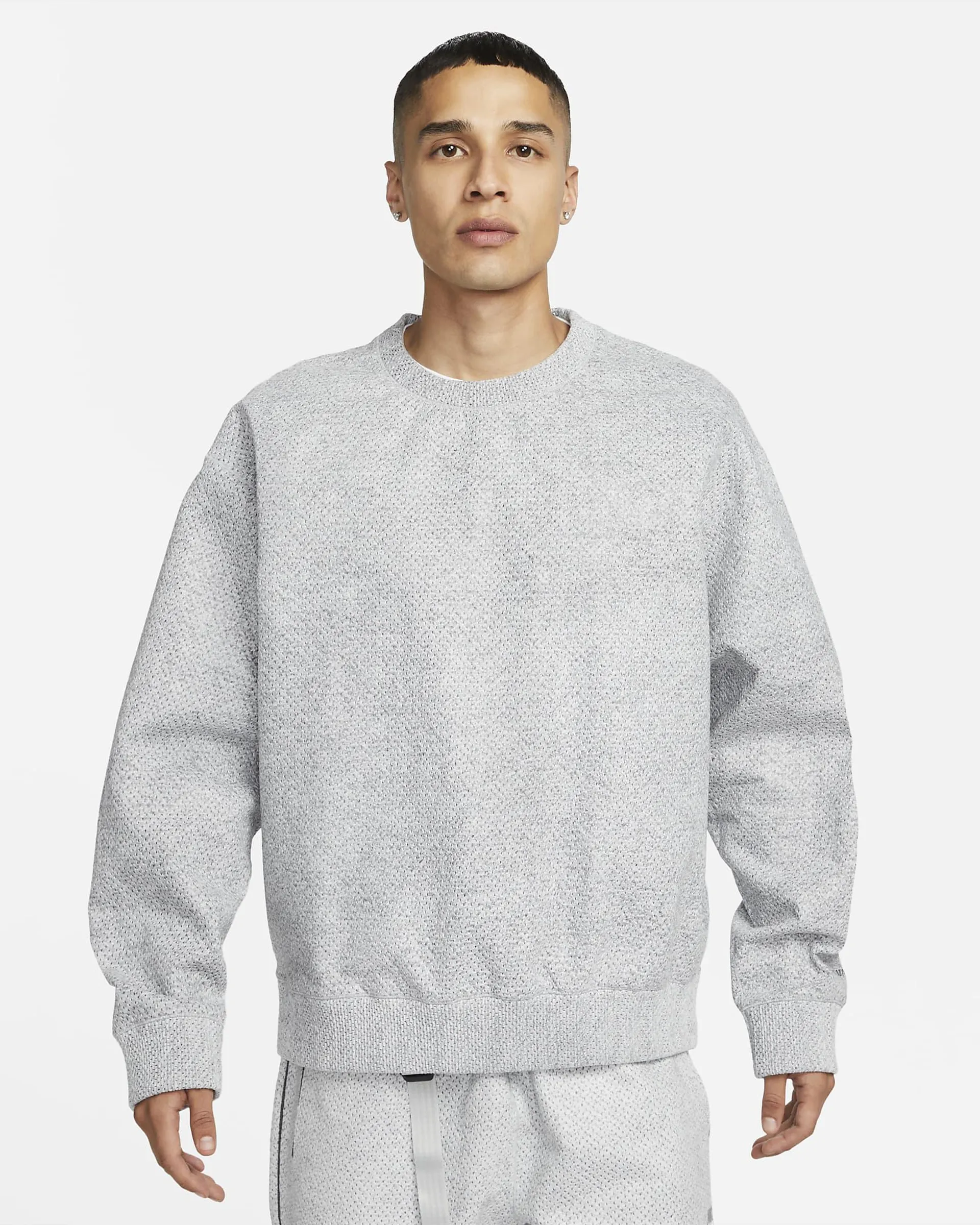 Nike Forward Crew