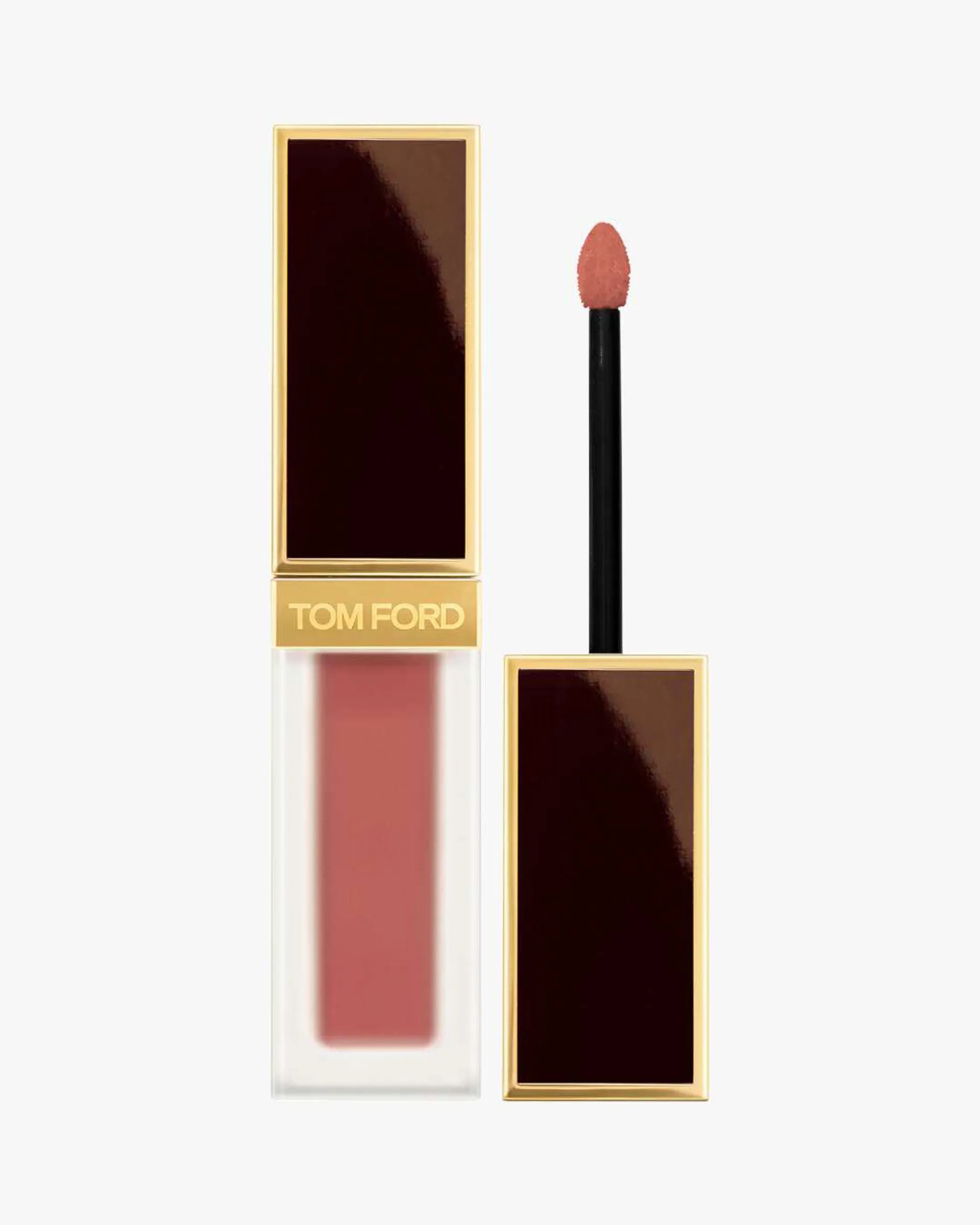 Liquid Lip Luxe Matte 6 ml
