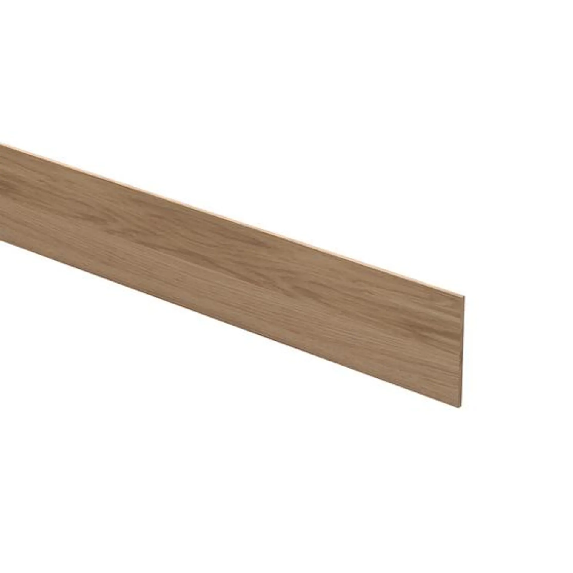 OPPTRINN OLJET EIK 1450