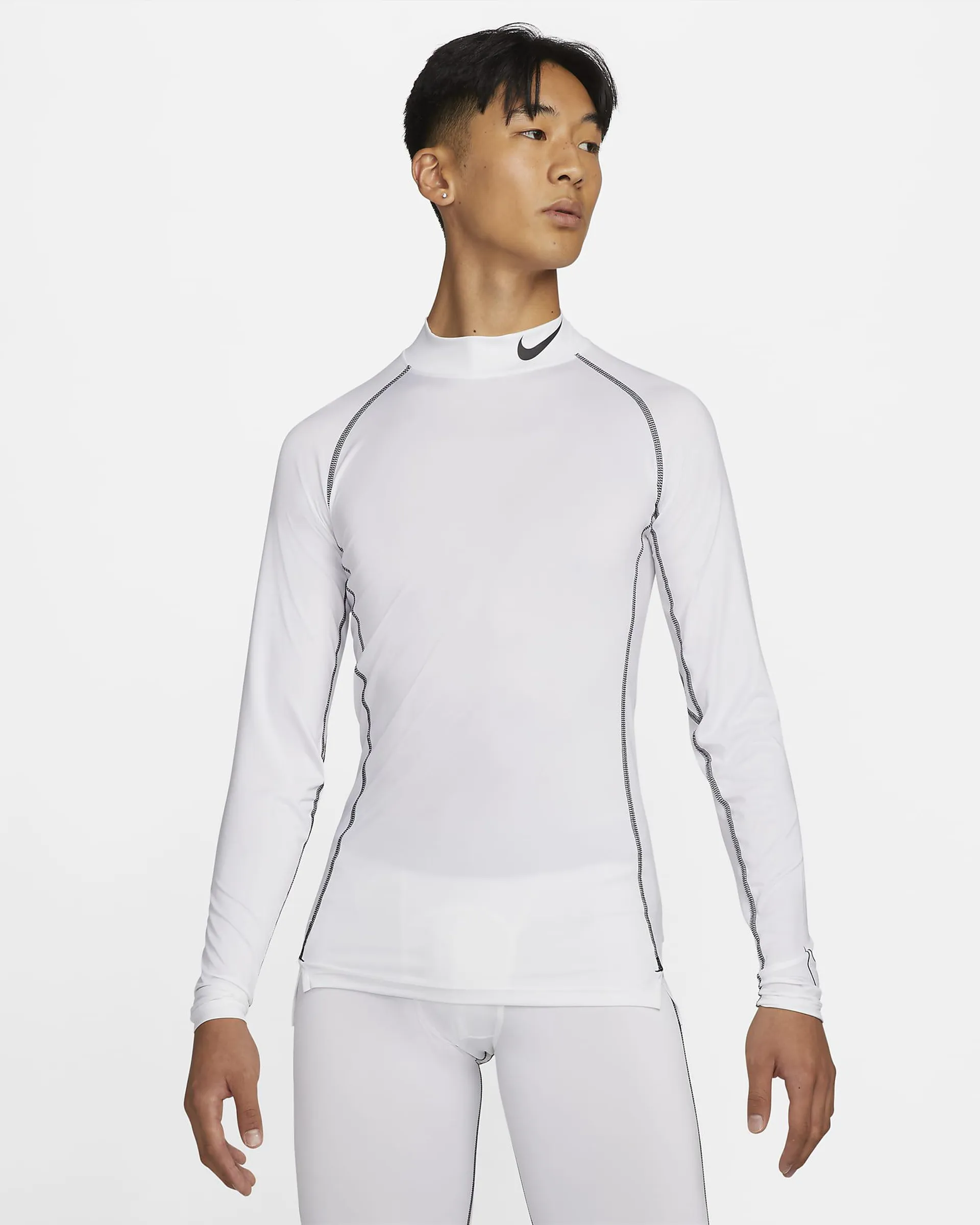 Nike Pro Dri-FIT