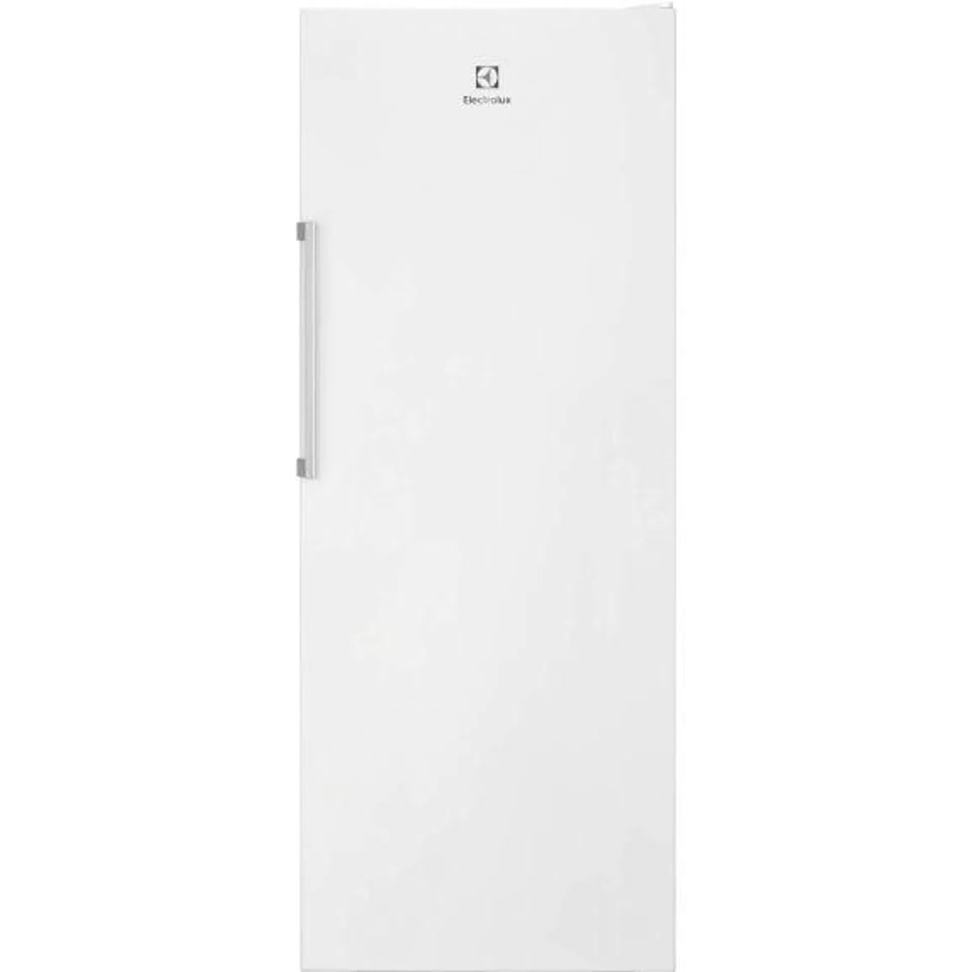 Electrolux LUT2NE32W-H