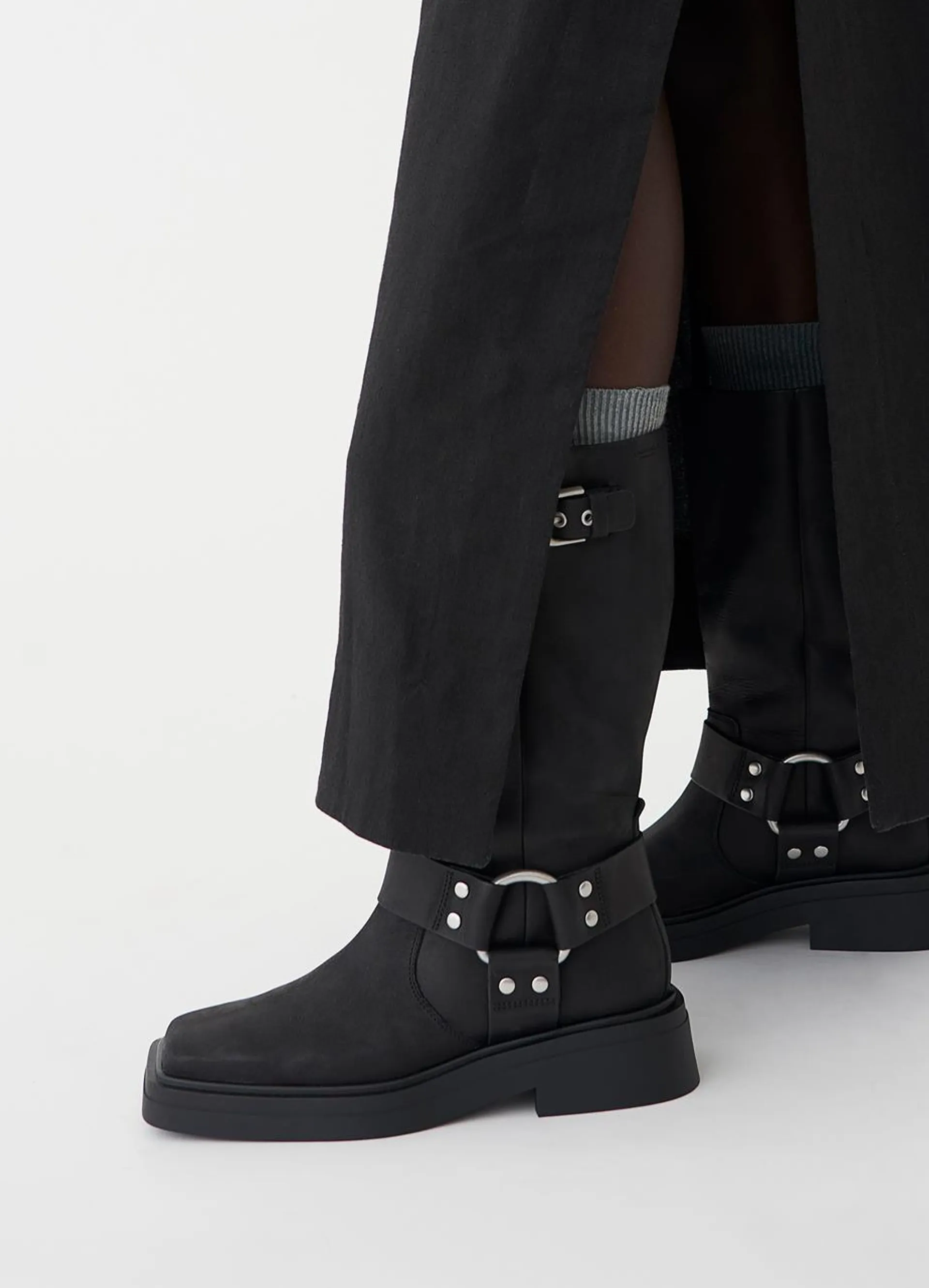 EYRA BOOTS