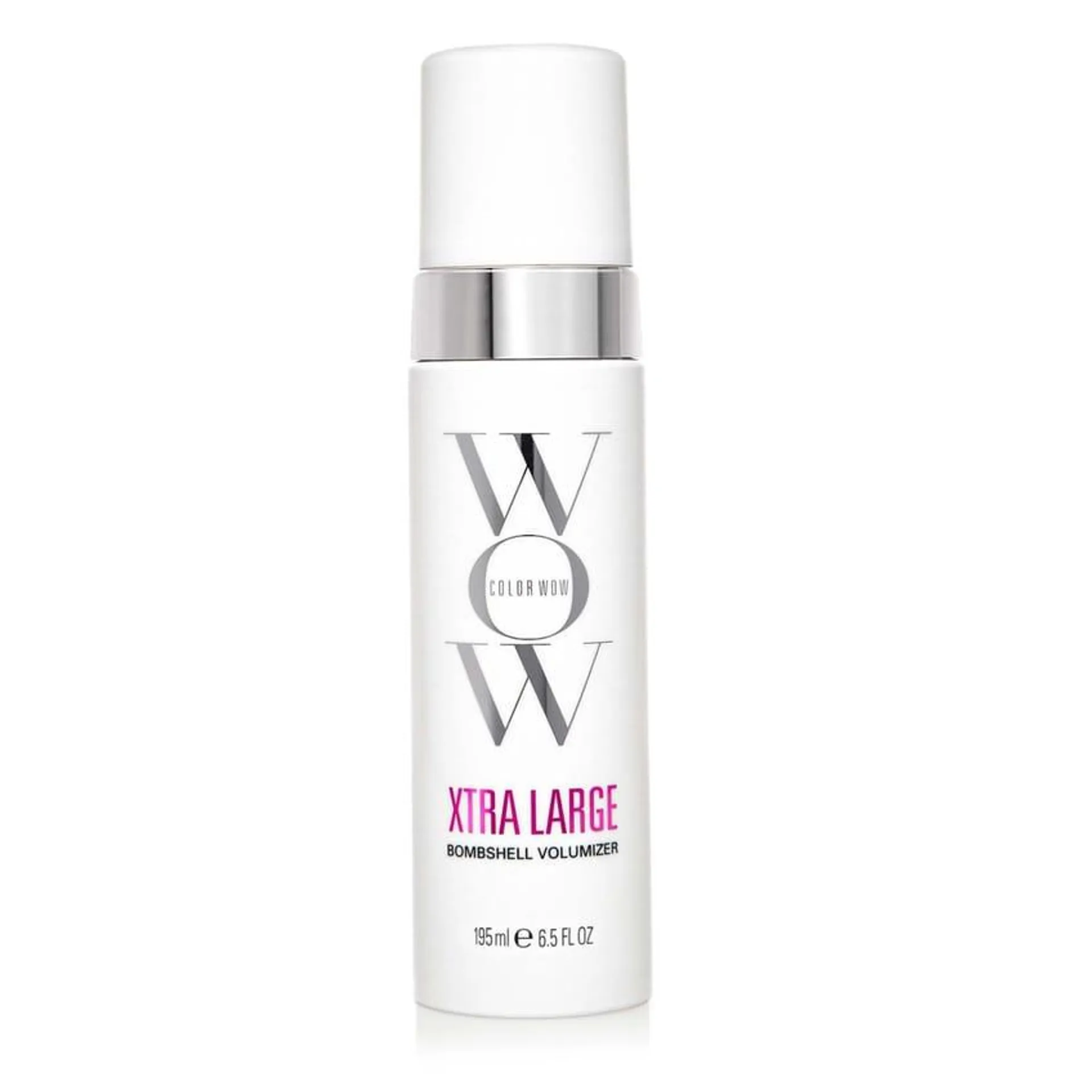 COLOR WOW Xtra Large Bombshell Volumizer 200ml