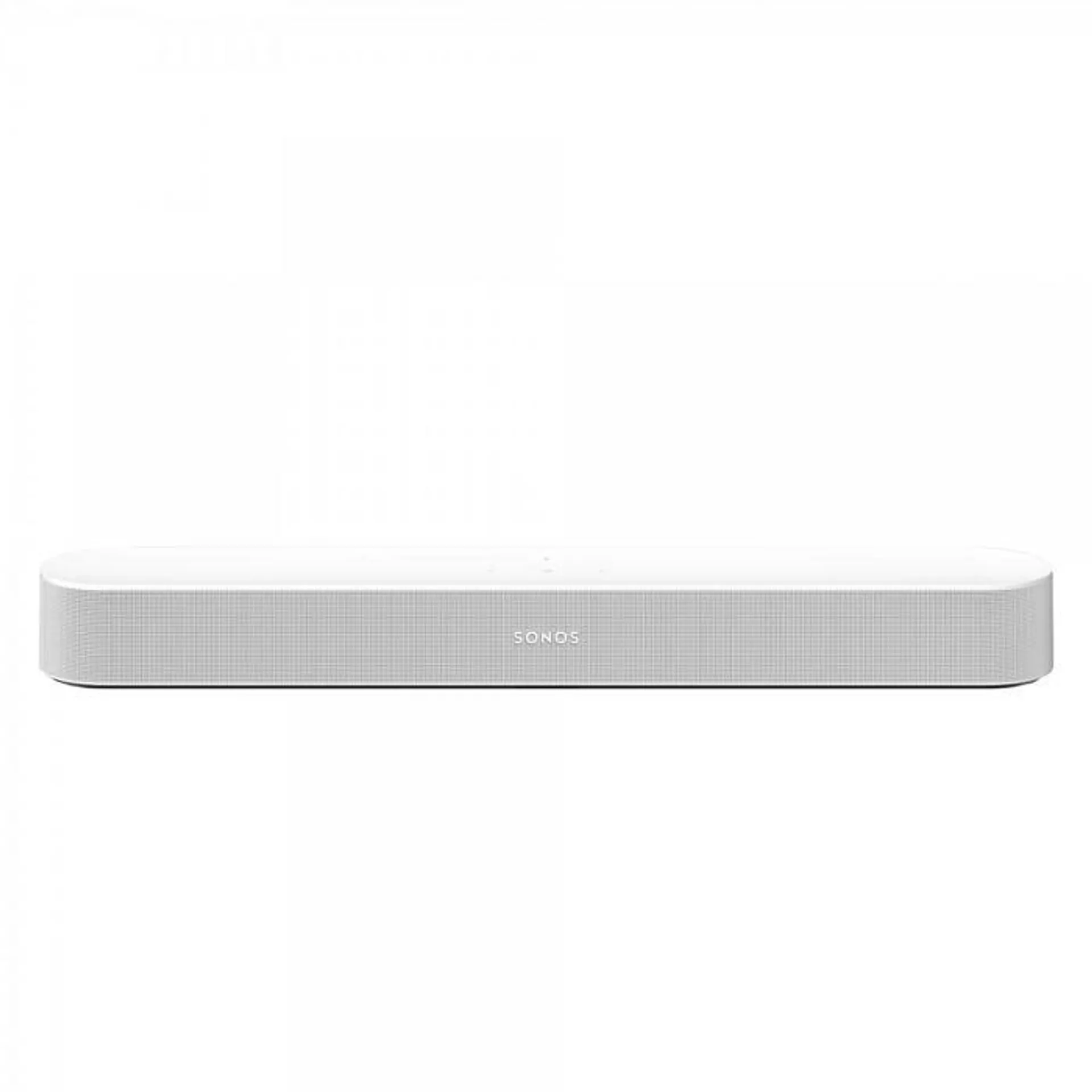 Sonos Beam (Gen. 2)