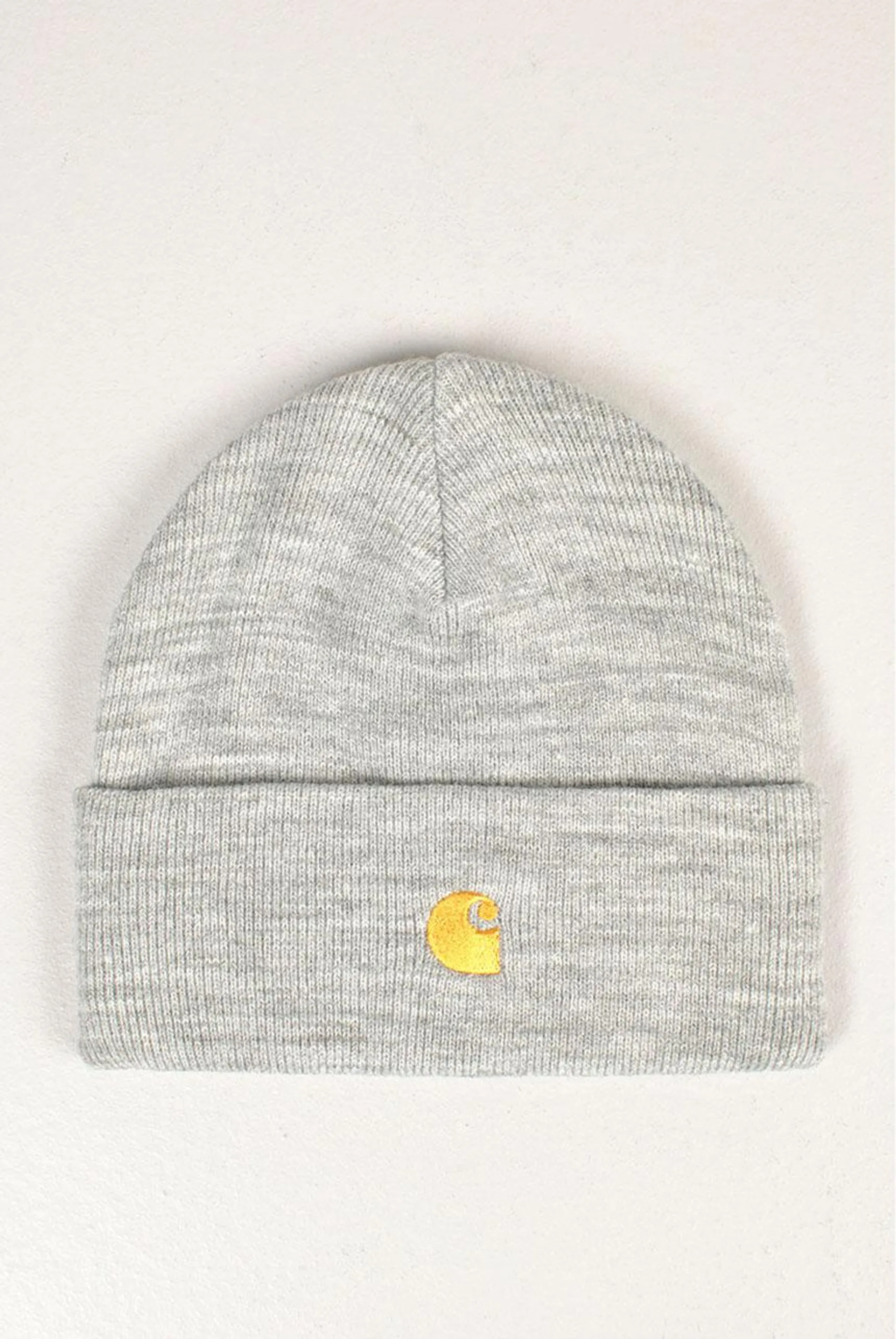 Carhartt WIP Chase Beanie