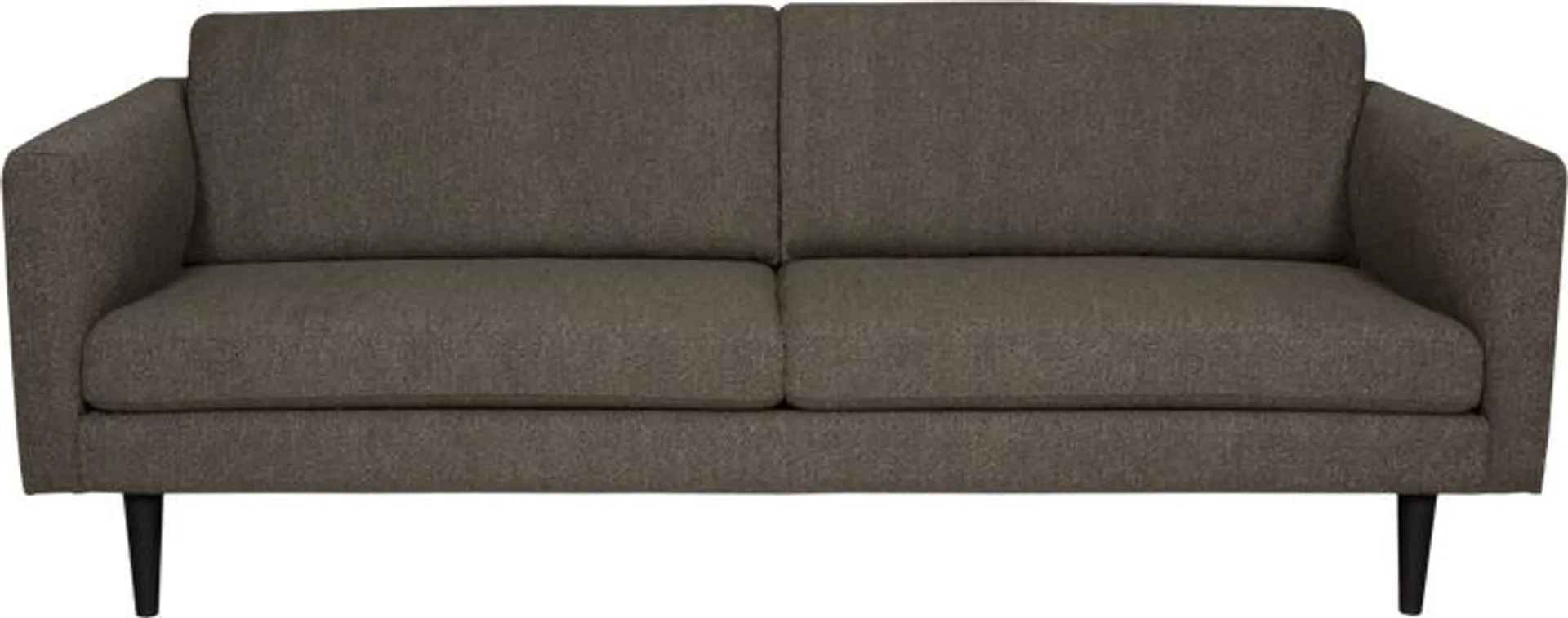 Hjellegjerde Nordicline modulsofa