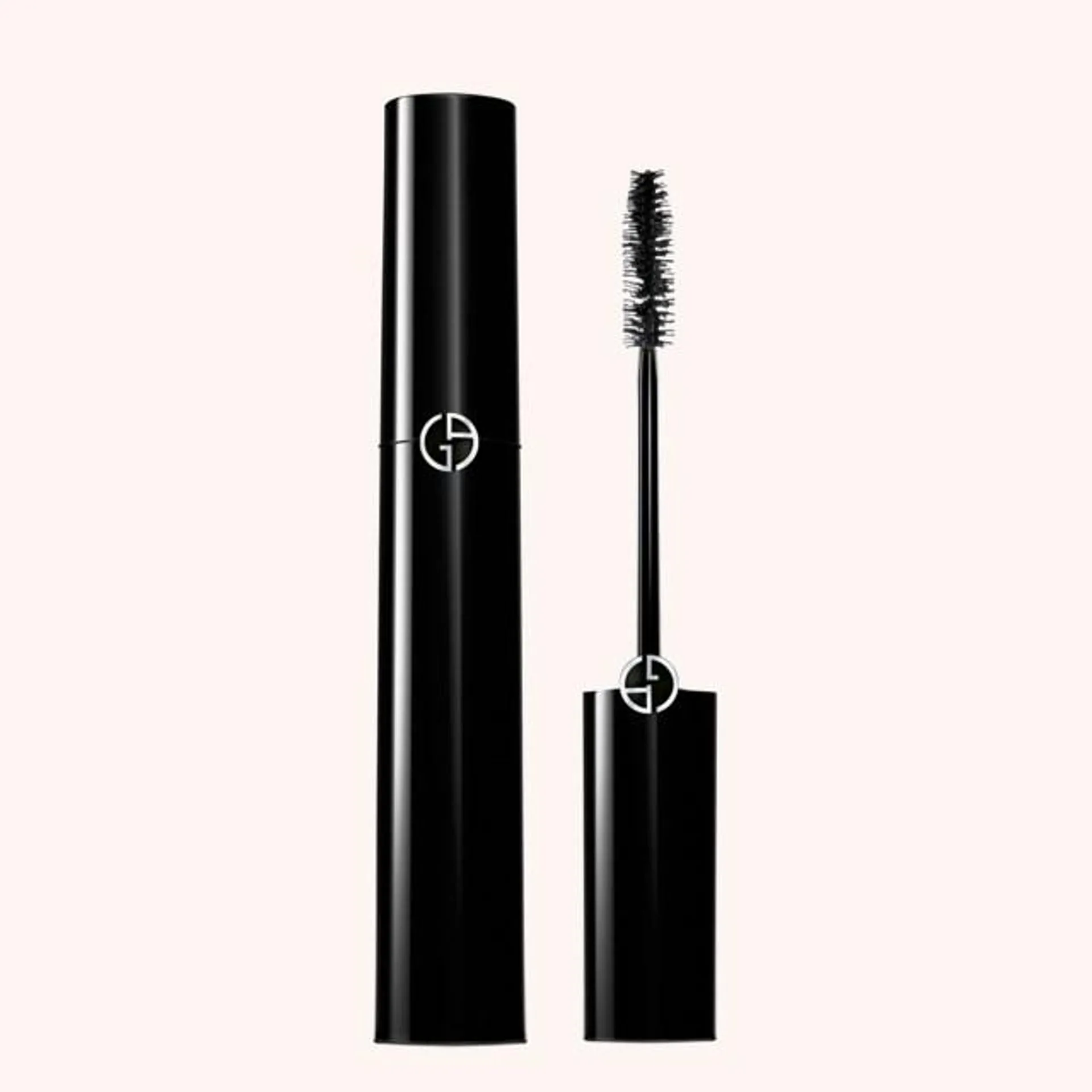 Eyes To Kill Classico Mascara